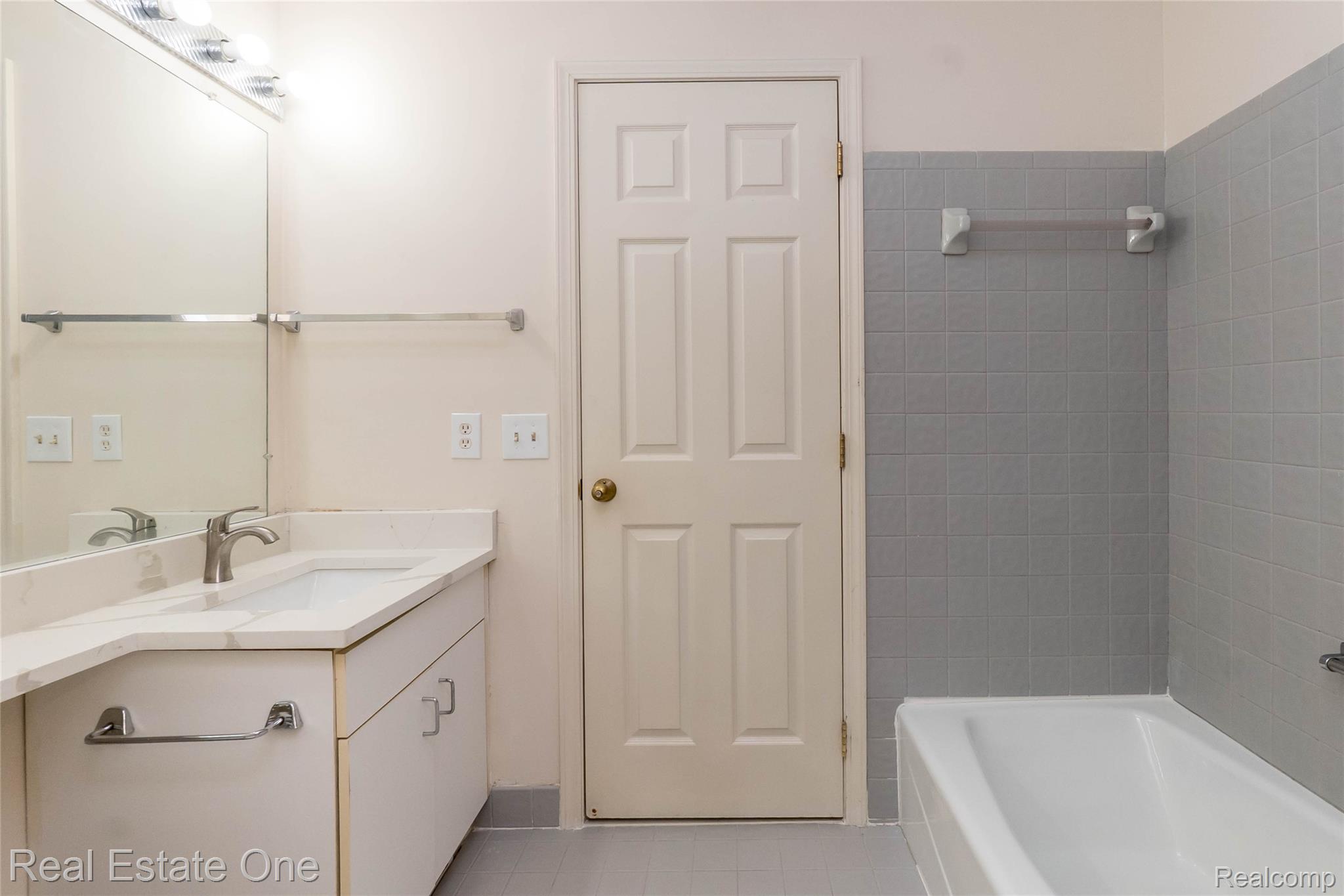 37412 Legends Trail Drive