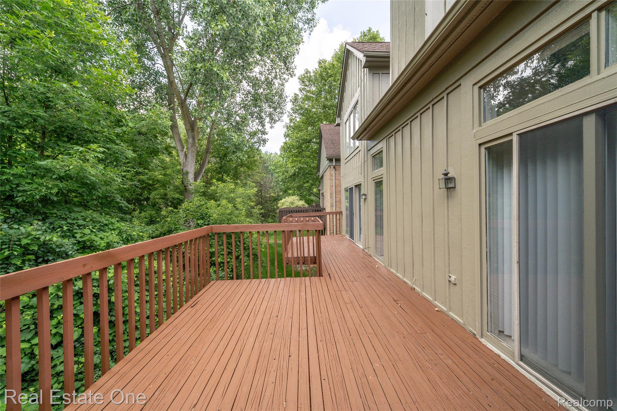 37412 Legends Trail Drive