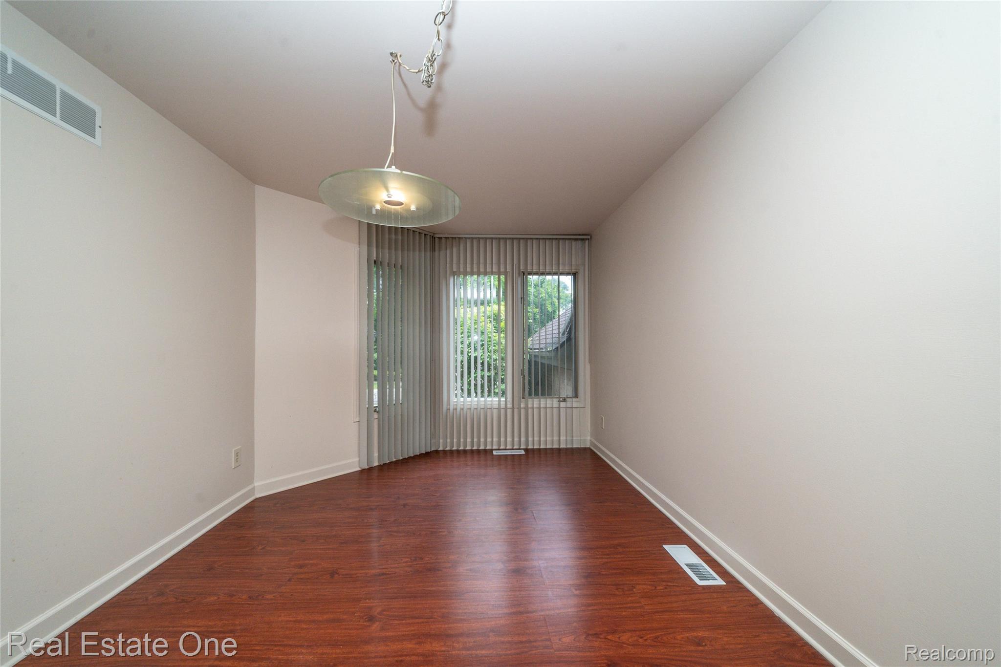 37412 Legends Trail Drive