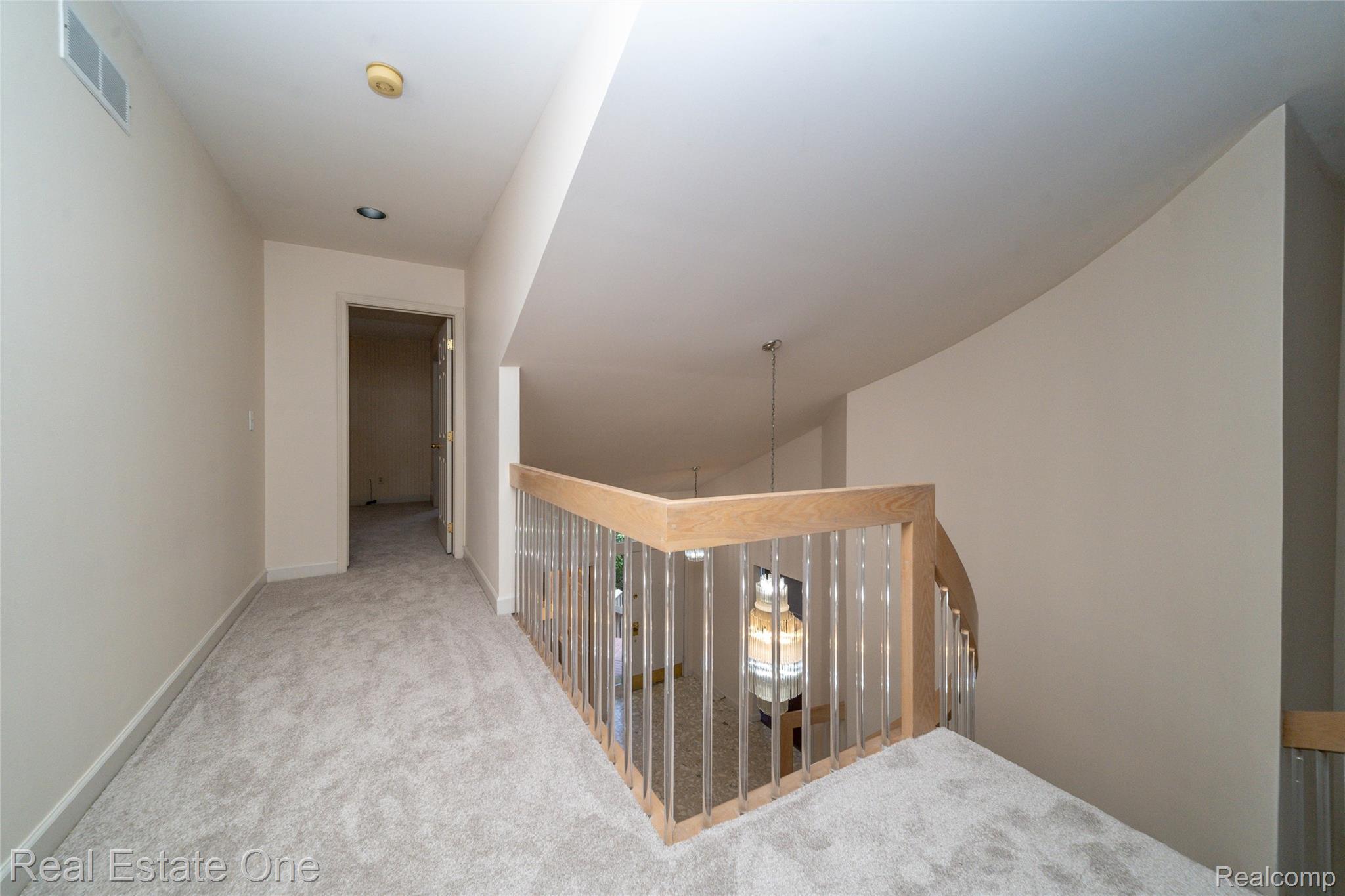 37412 Legends Trail Drive