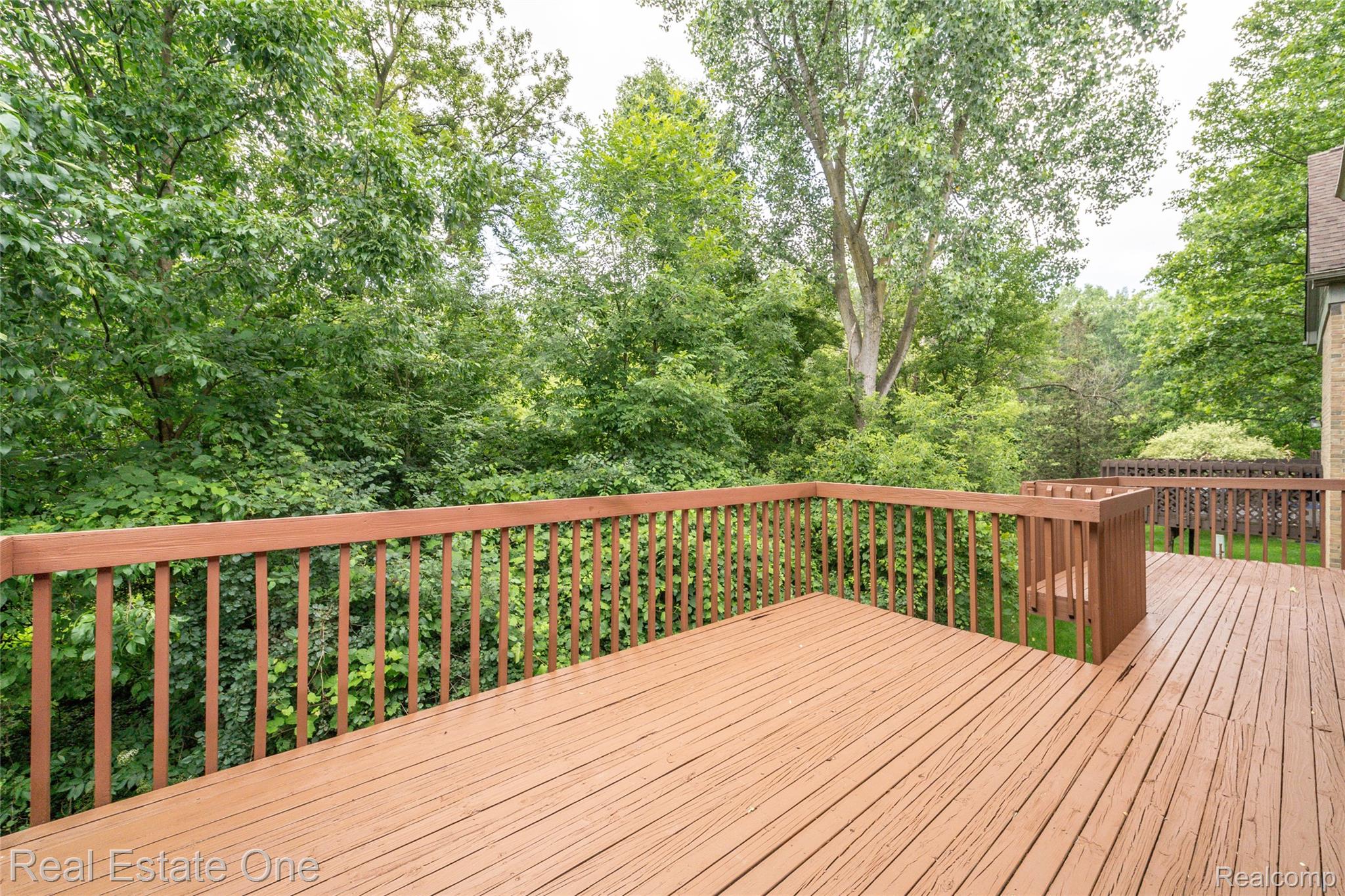 37412 Legends Trail Drive