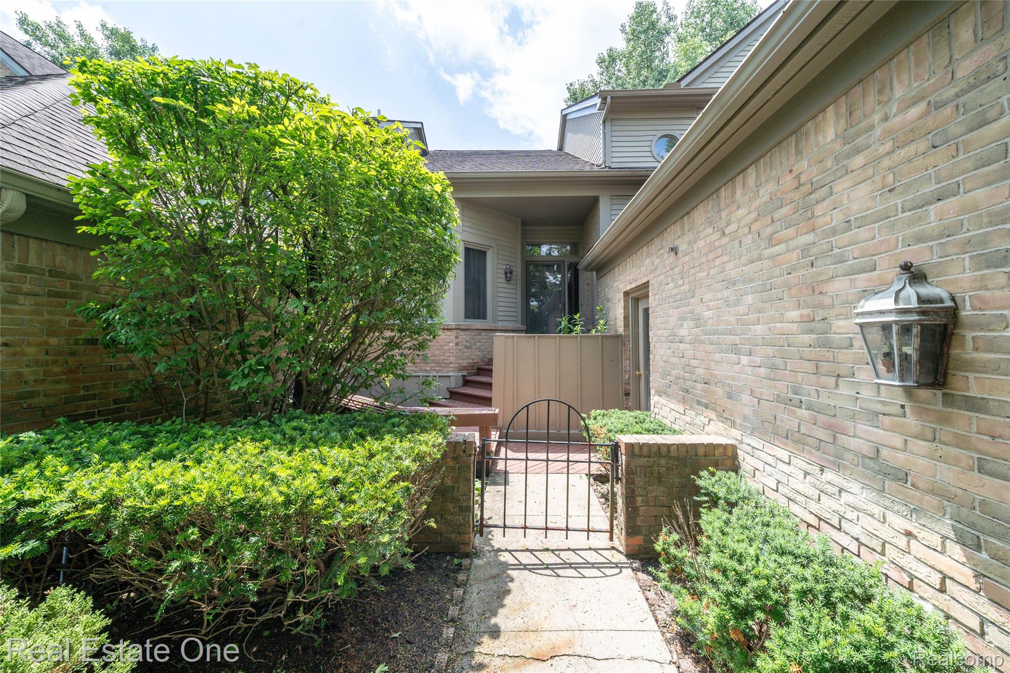 37412 Legends Trail Drive