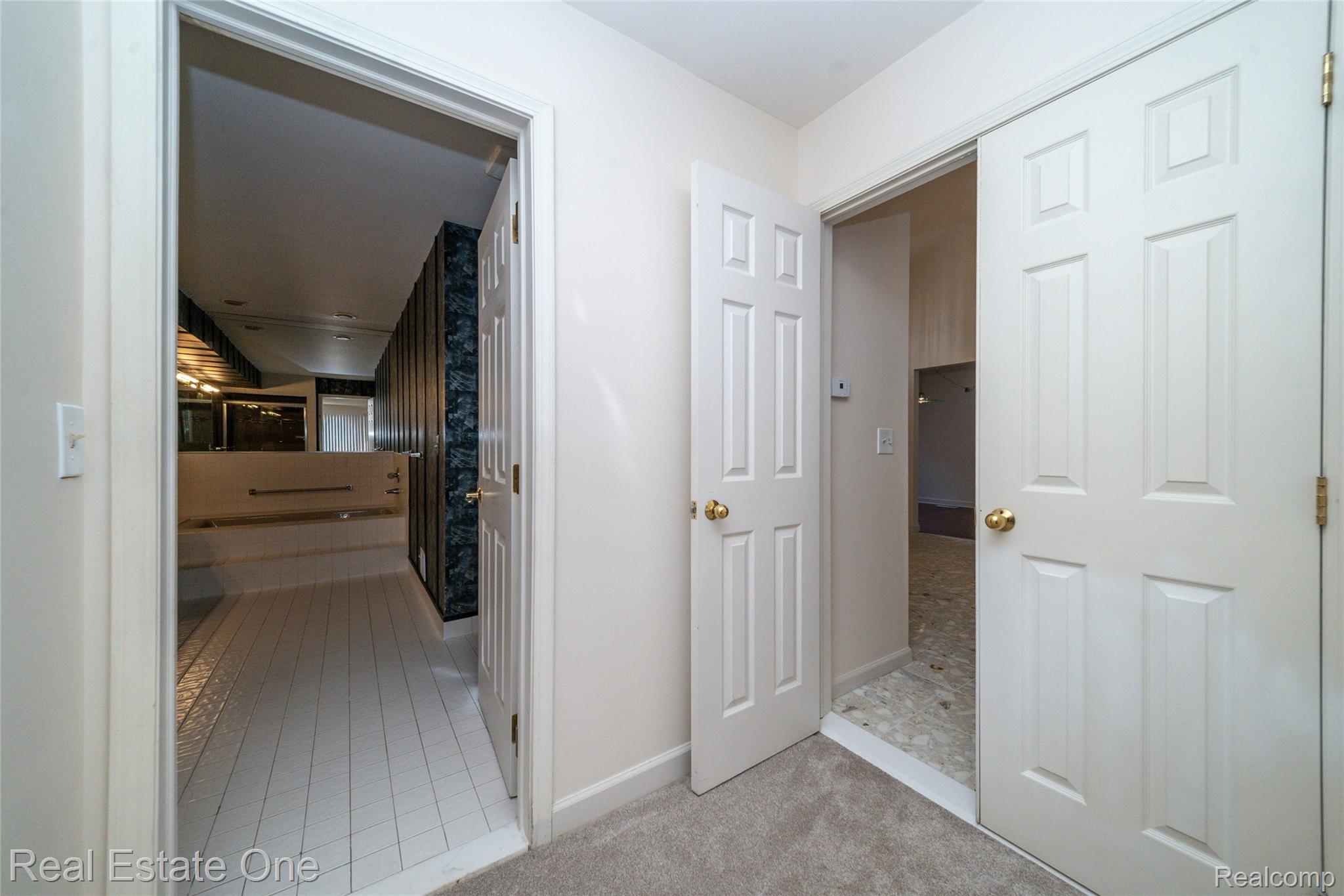 37412 Legends Trail Drive