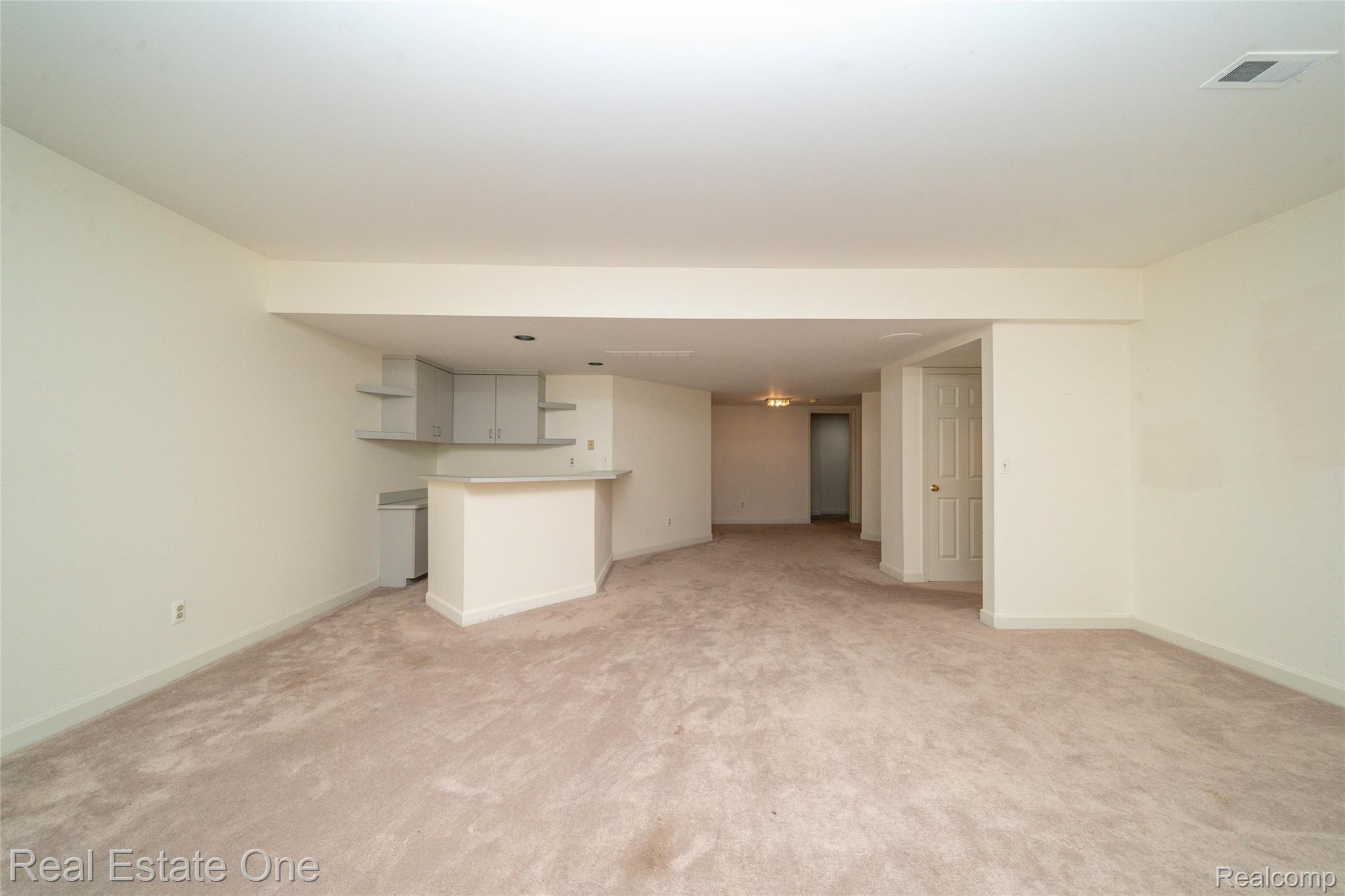 37412 Legends Trail Drive