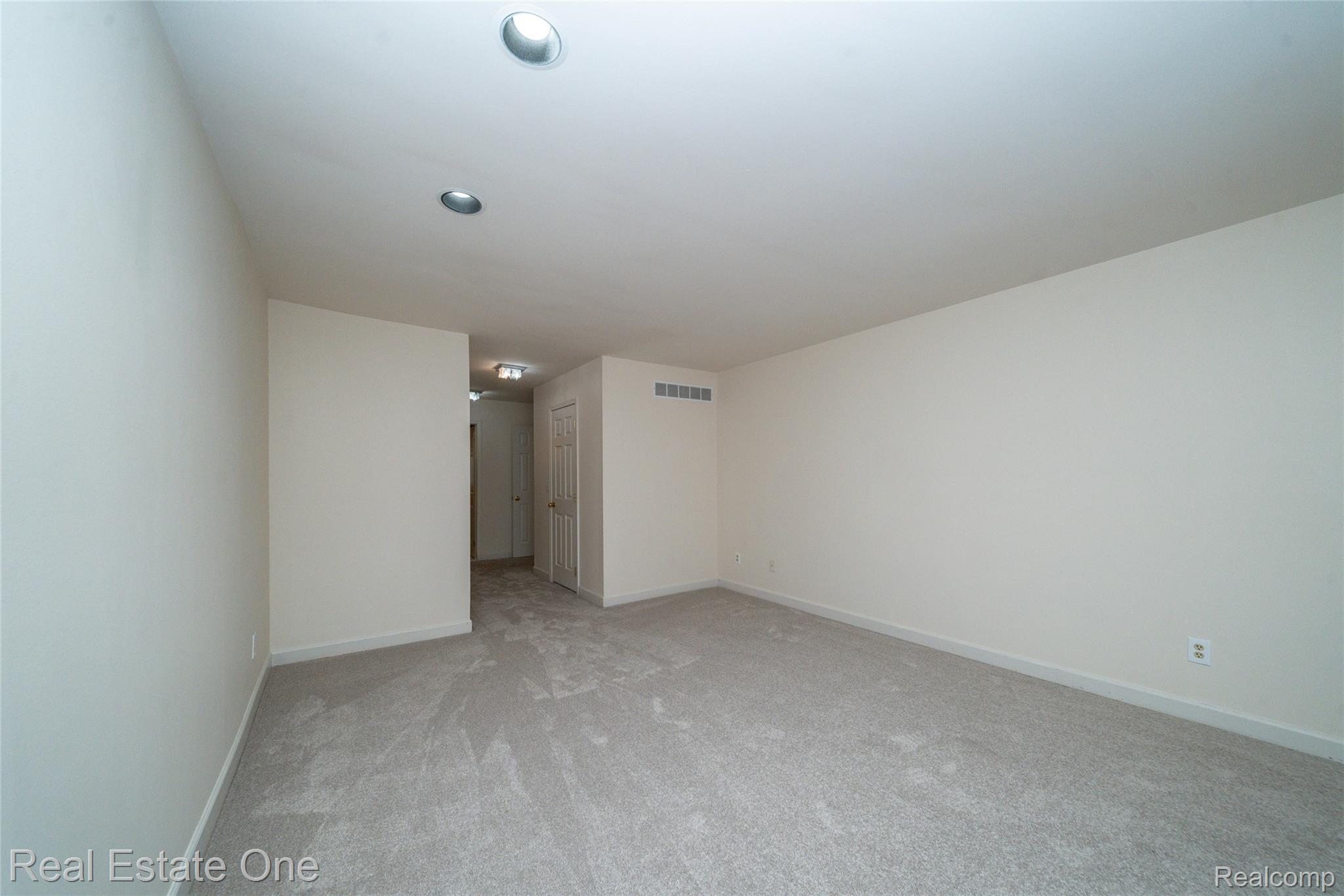 37412 Legends Trail Drive