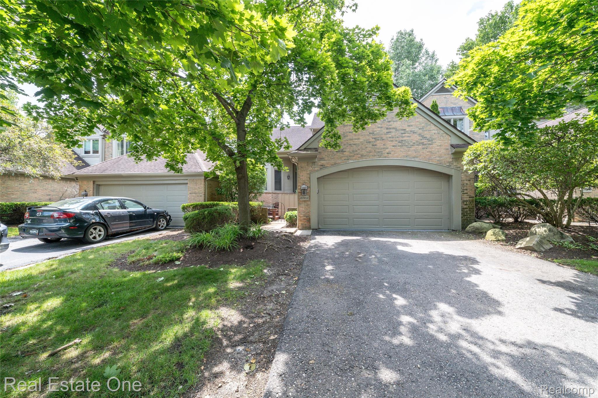 37412 Legends Trail Drive