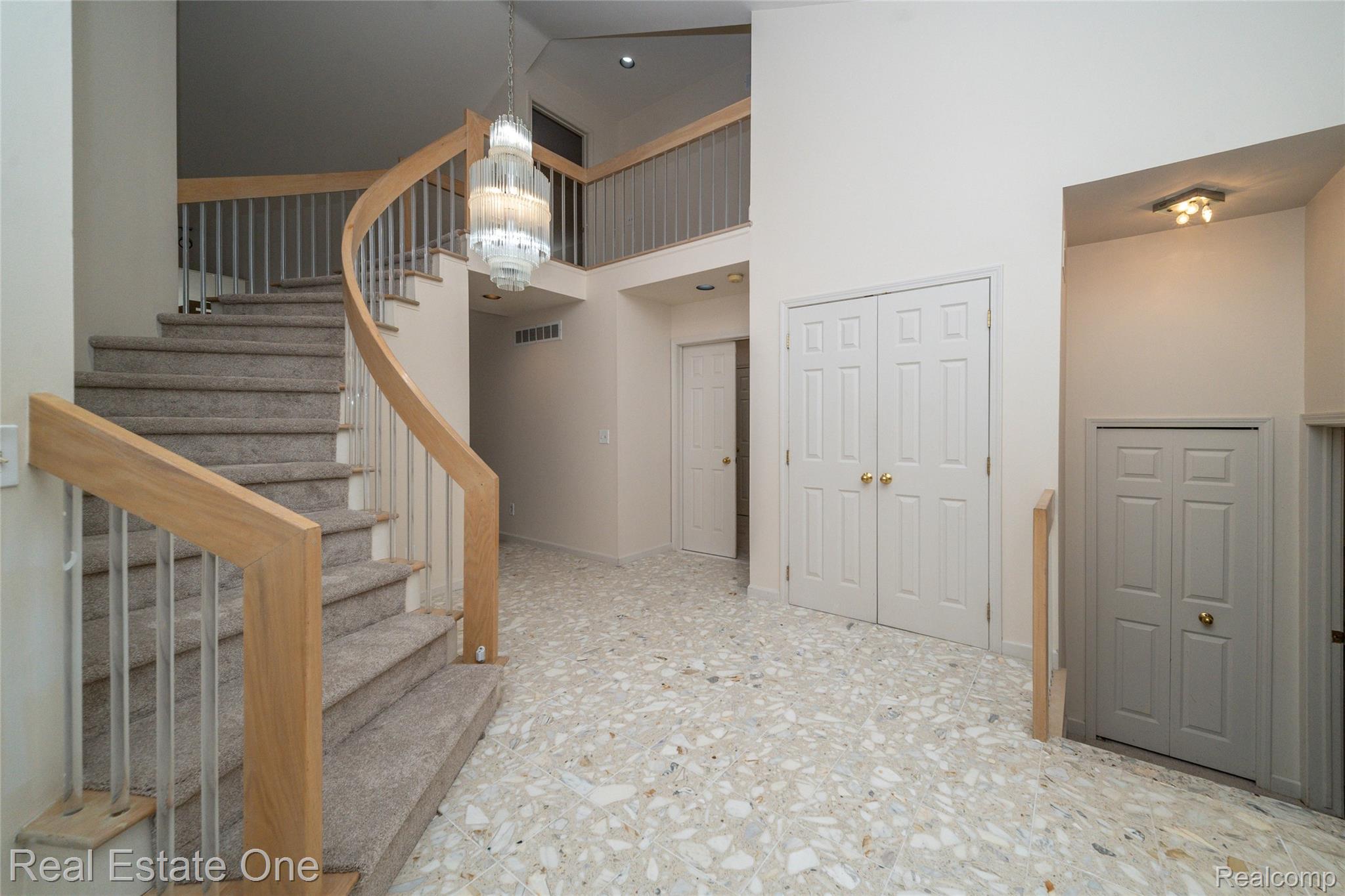 37412 Legends Trail Drive