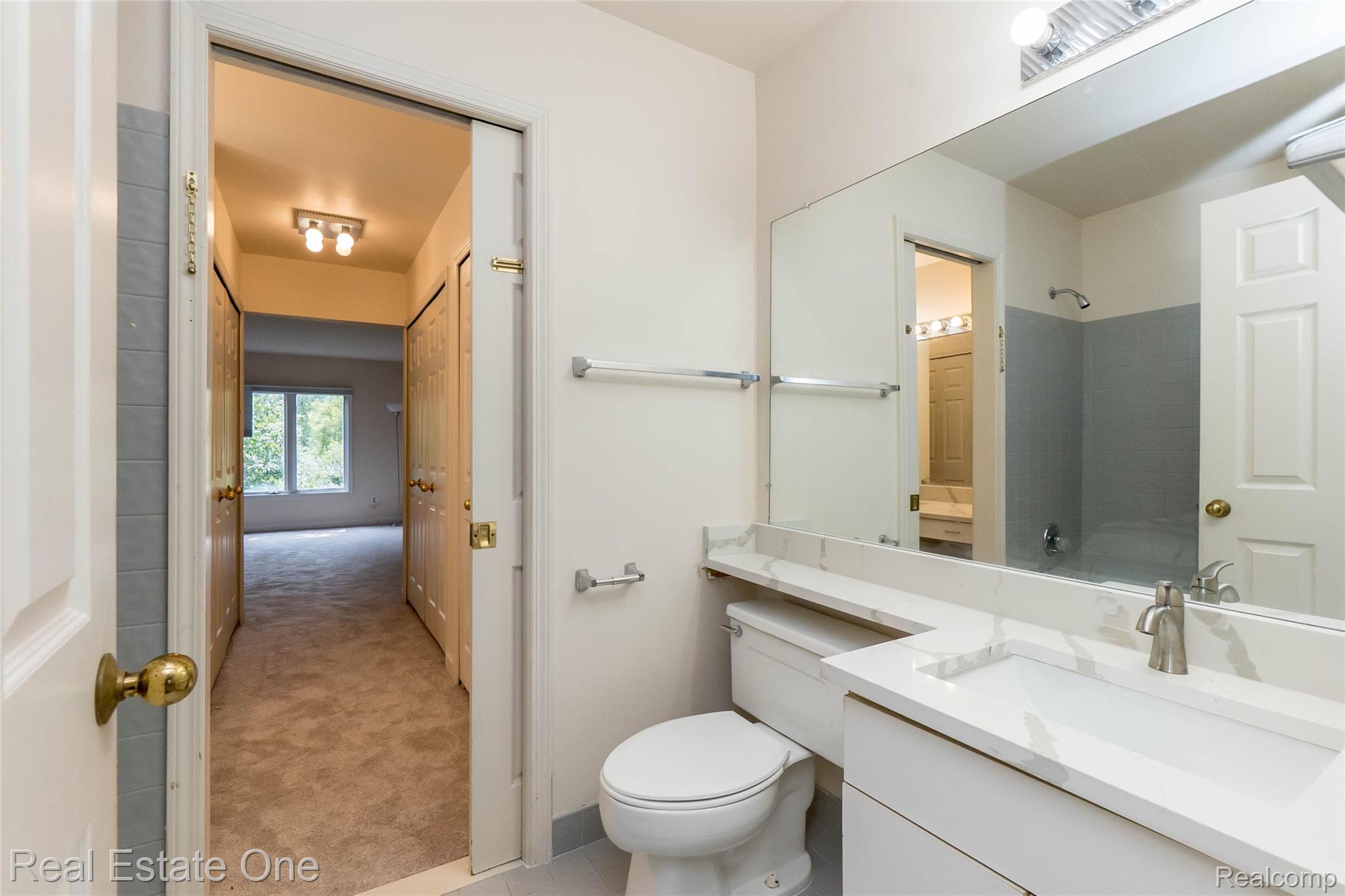 37412 Legends Trail Drive