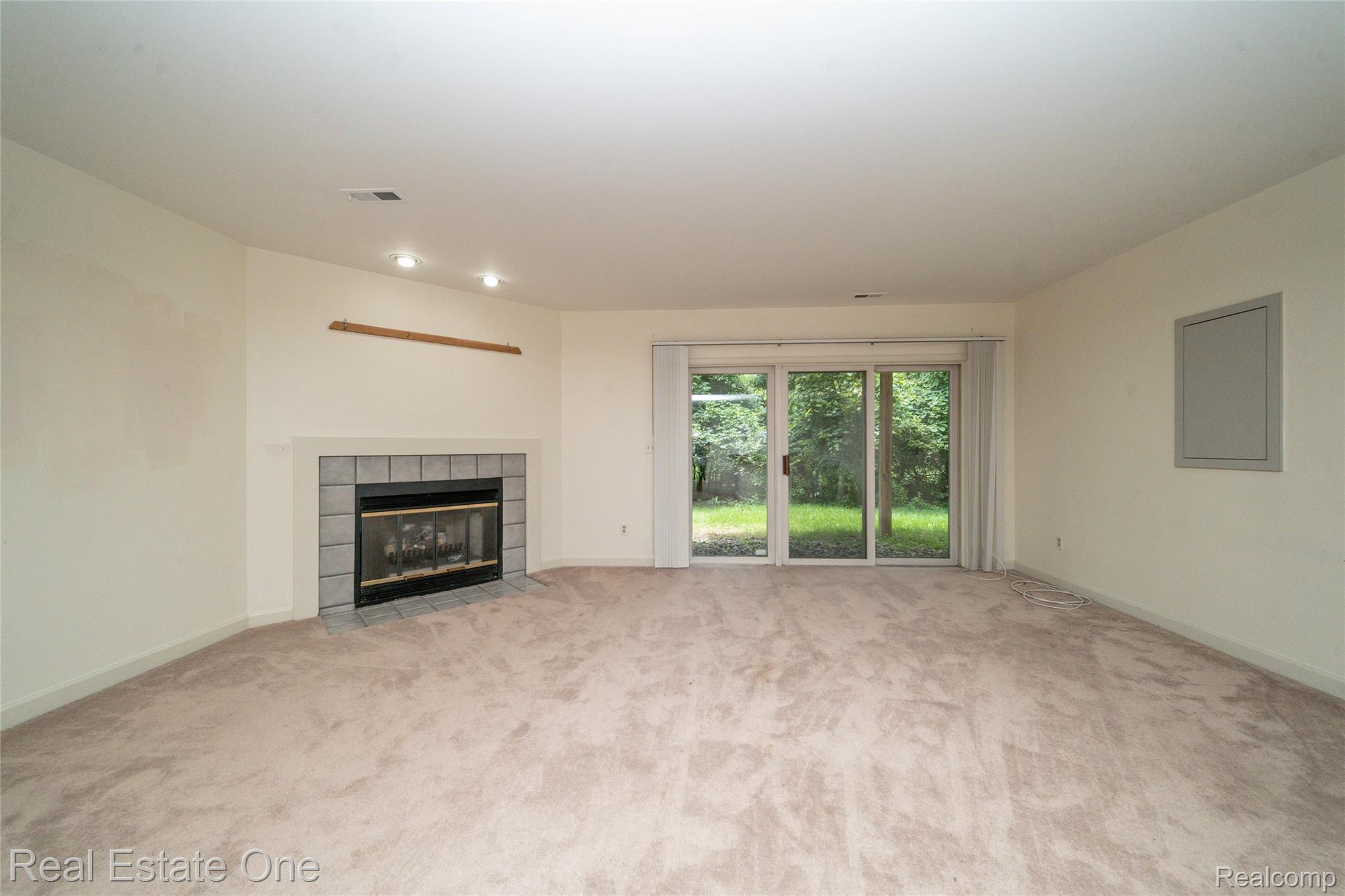 37412 Legends Trail Drive