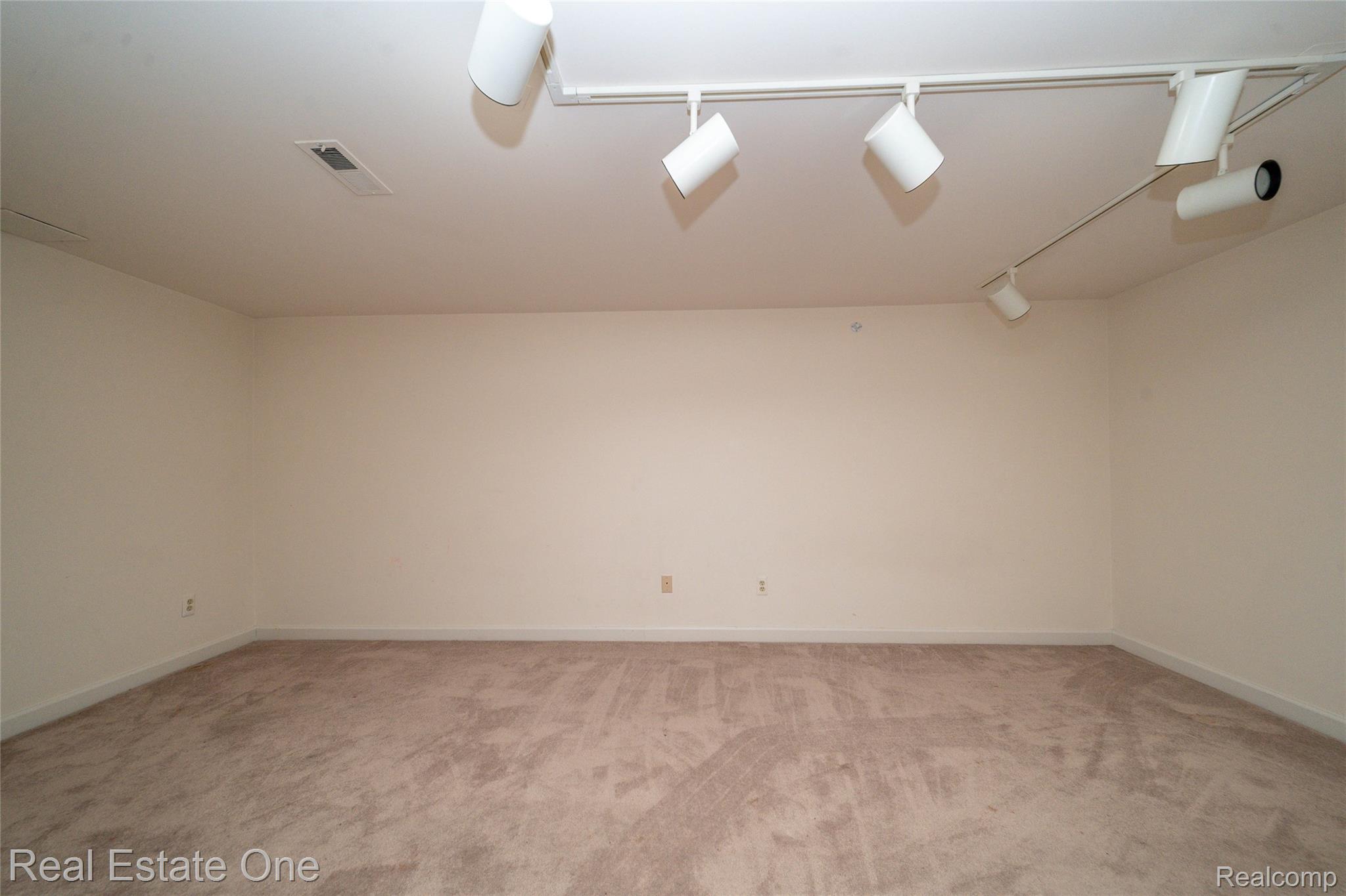 37412 Legends Trail Drive