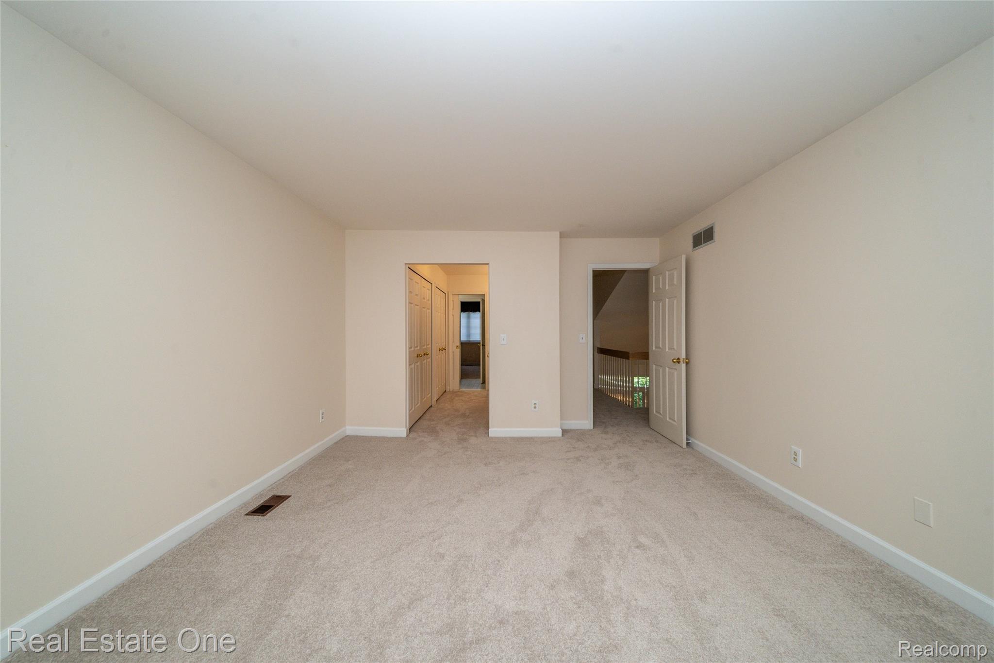 37412 Legends Trail Drive
