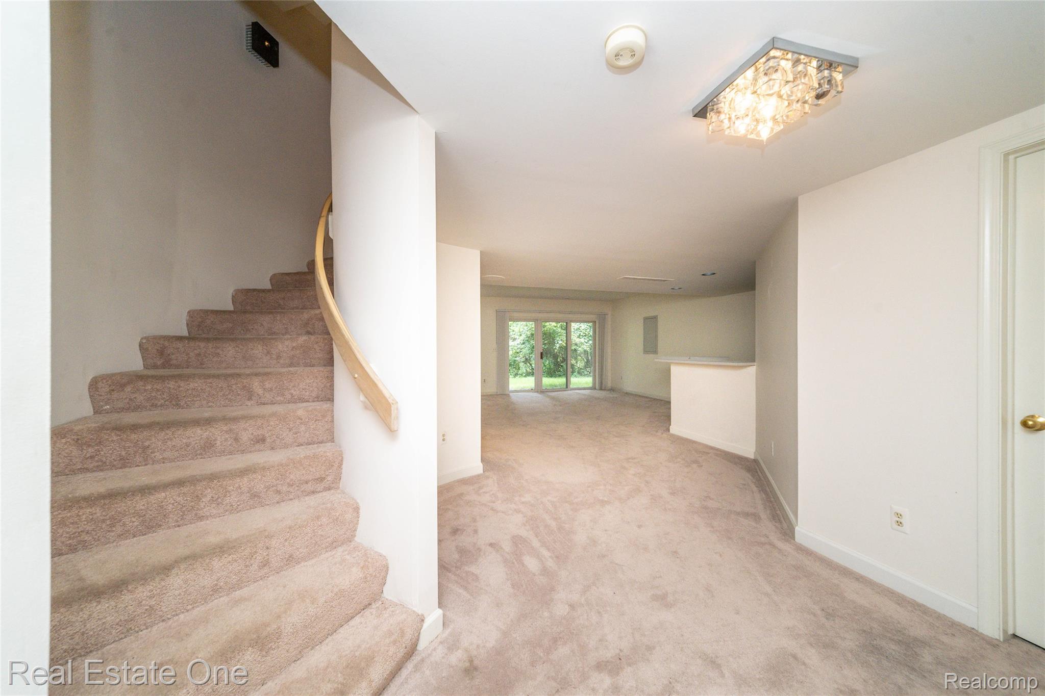 37412 Legends Trail Drive