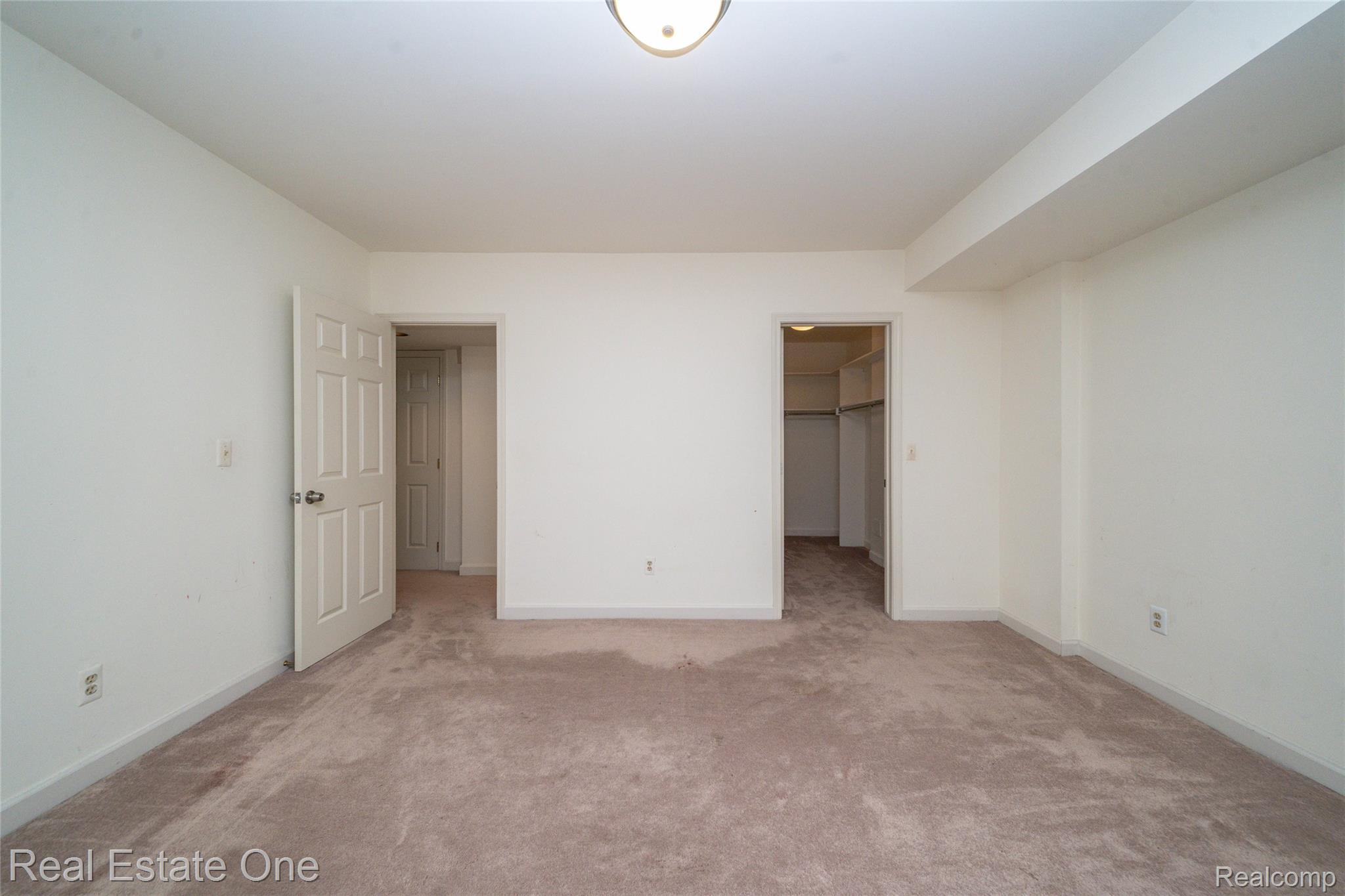 37412 Legends Trail Drive