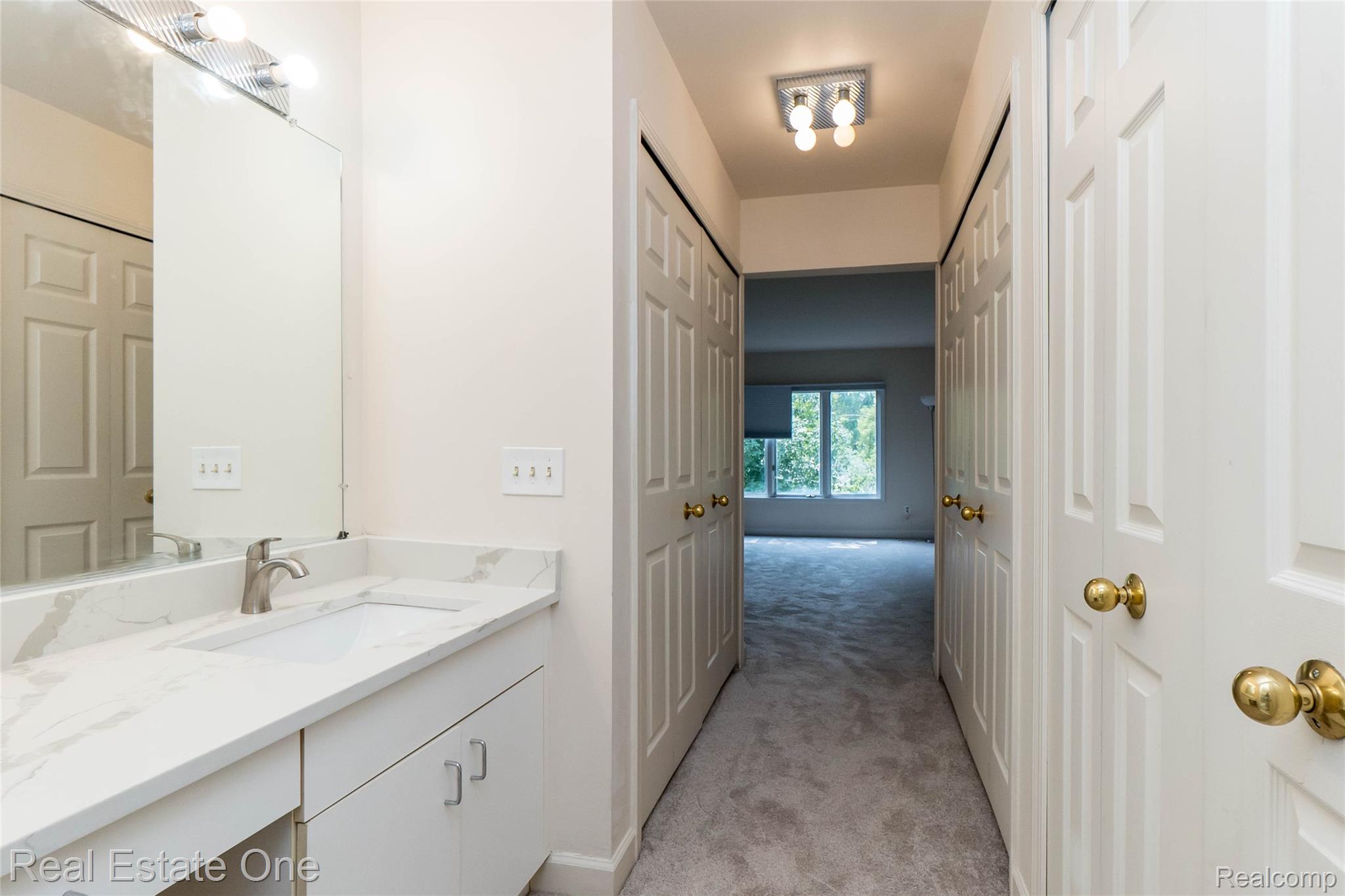 37412 Legends Trail Drive