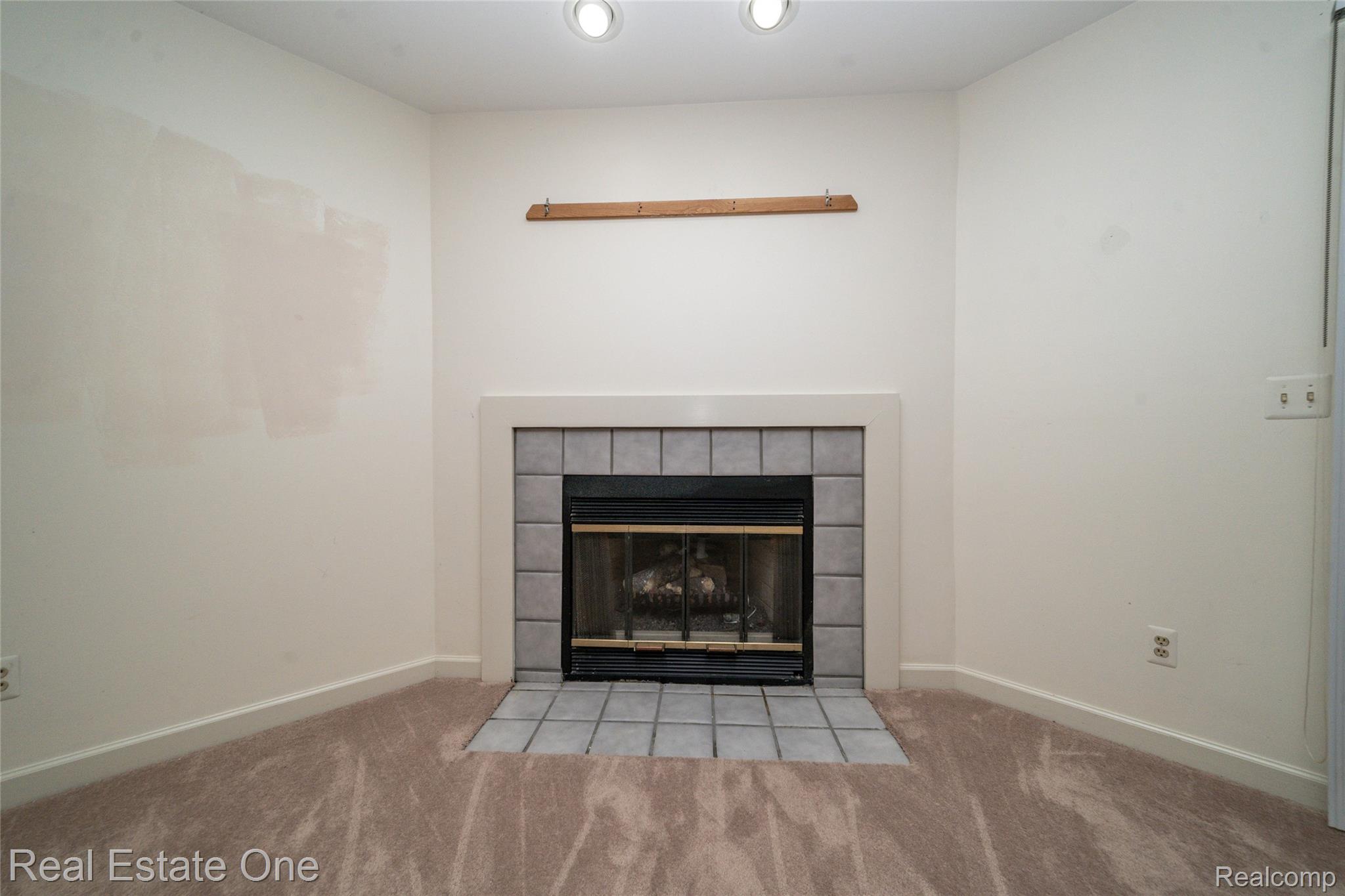 37412 Legends Trail Drive