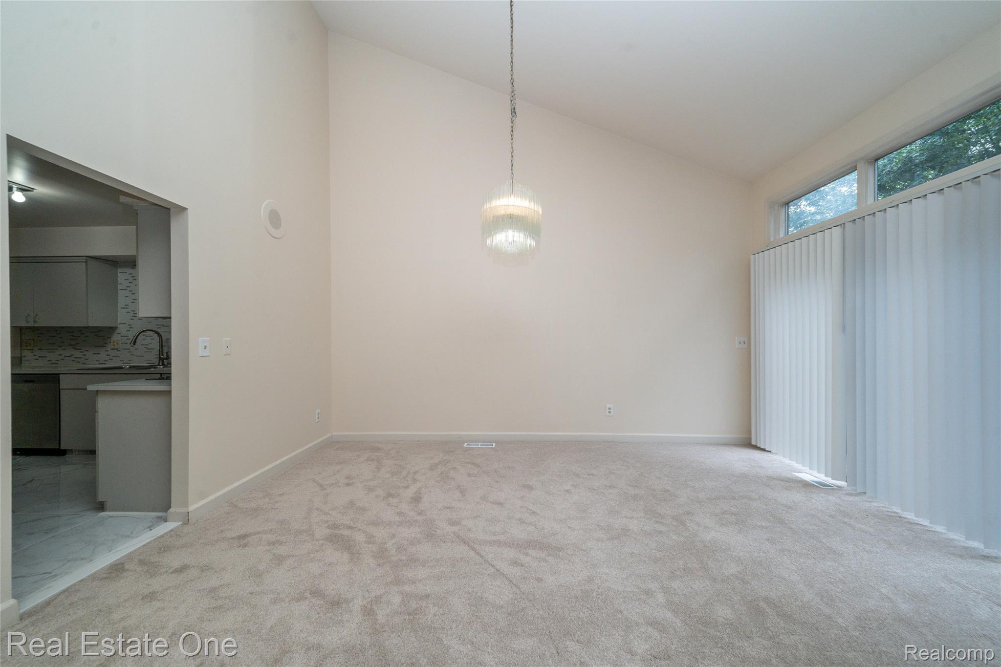 37412 Legends Trail Drive