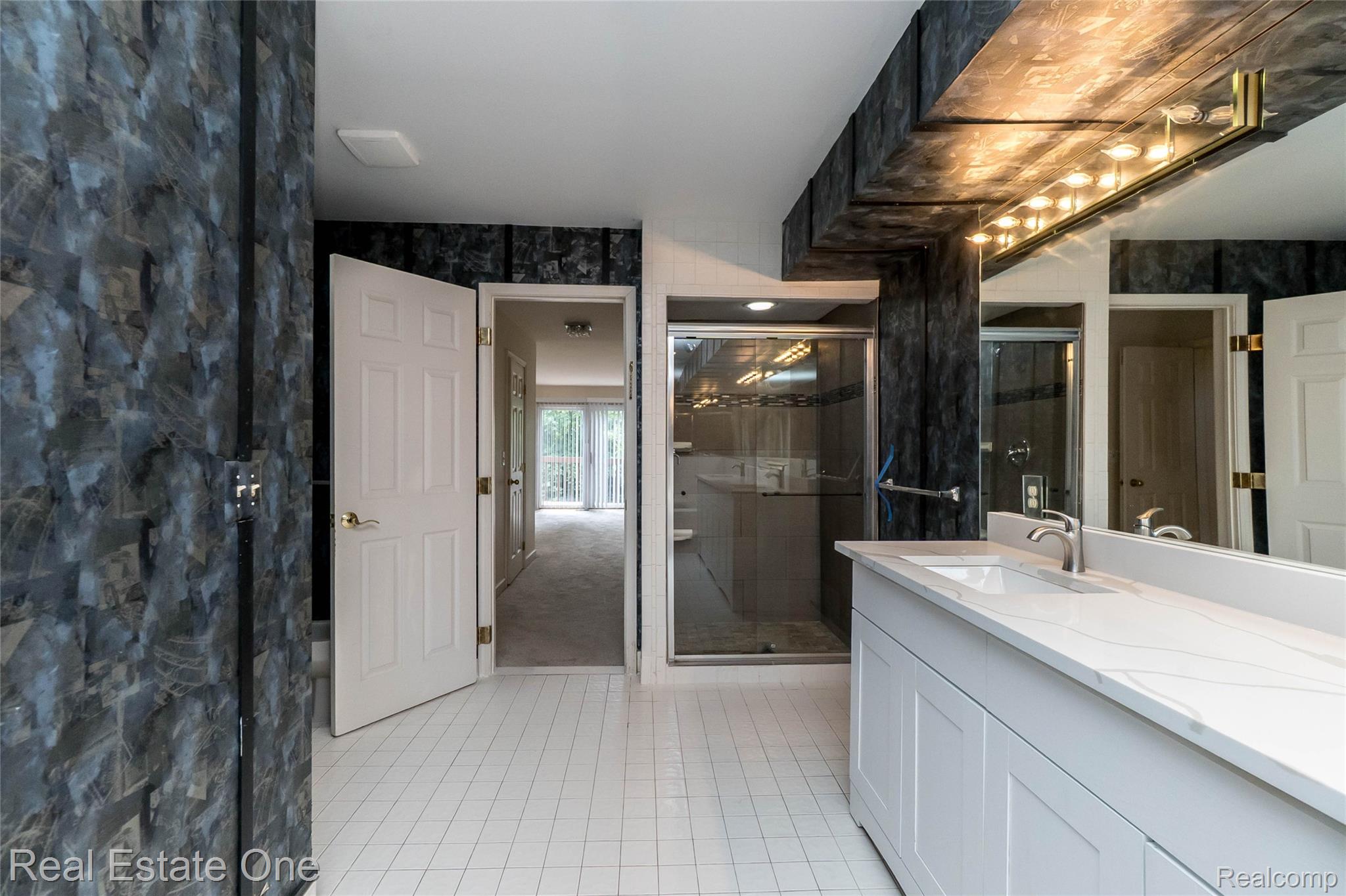 37412 Legends Trail Drive