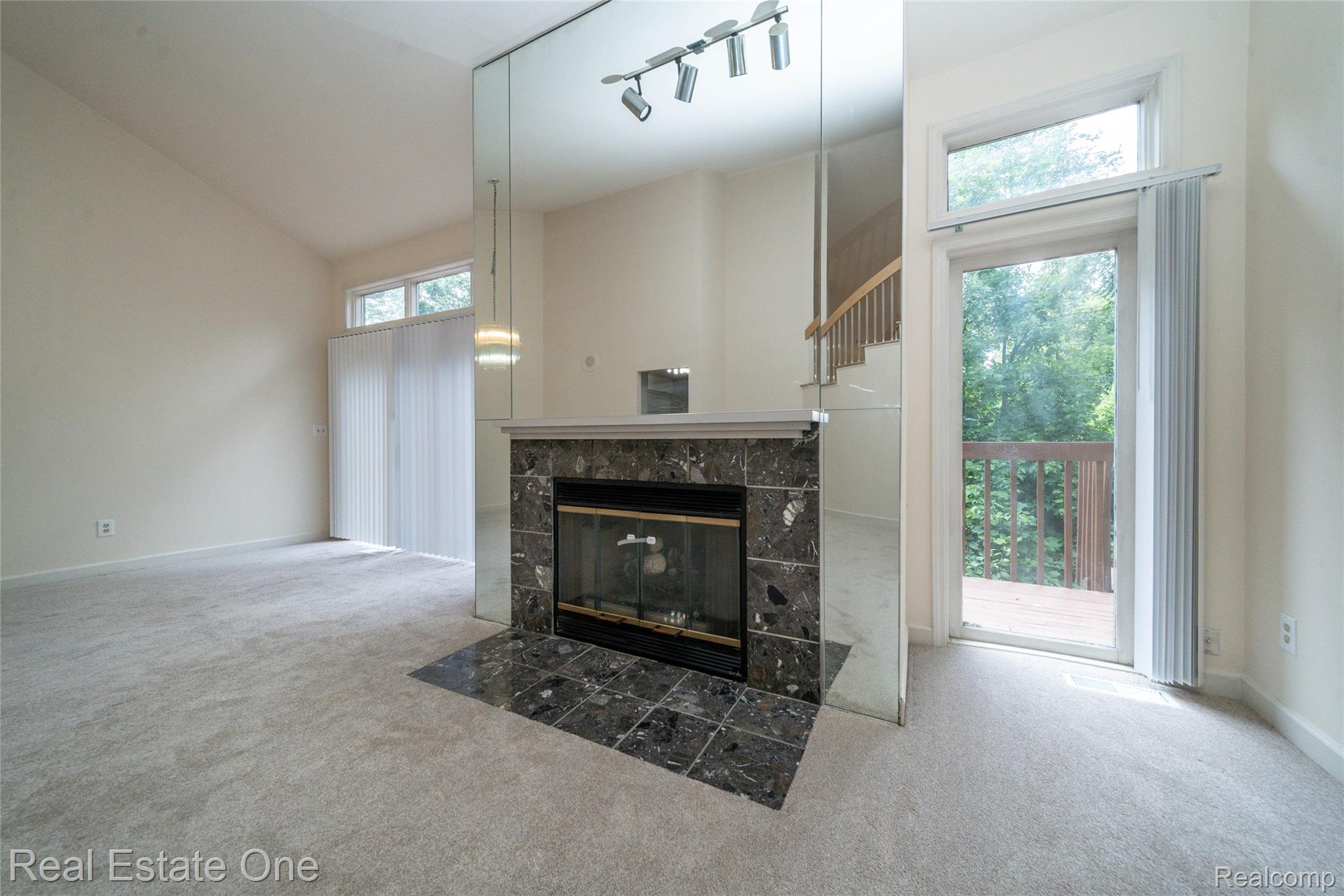 37412 Legends Trail Drive