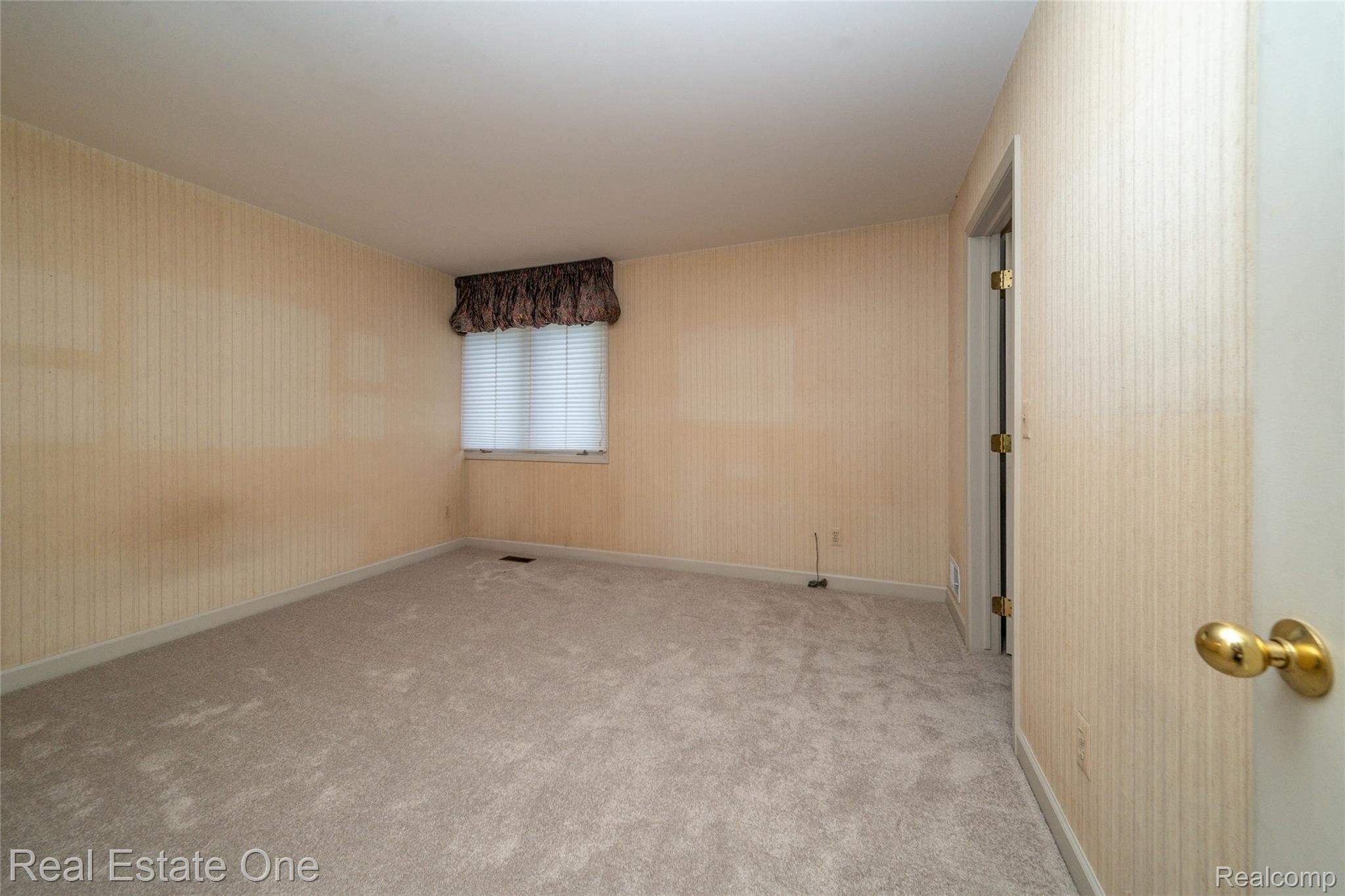 37412 Legends Trail Drive