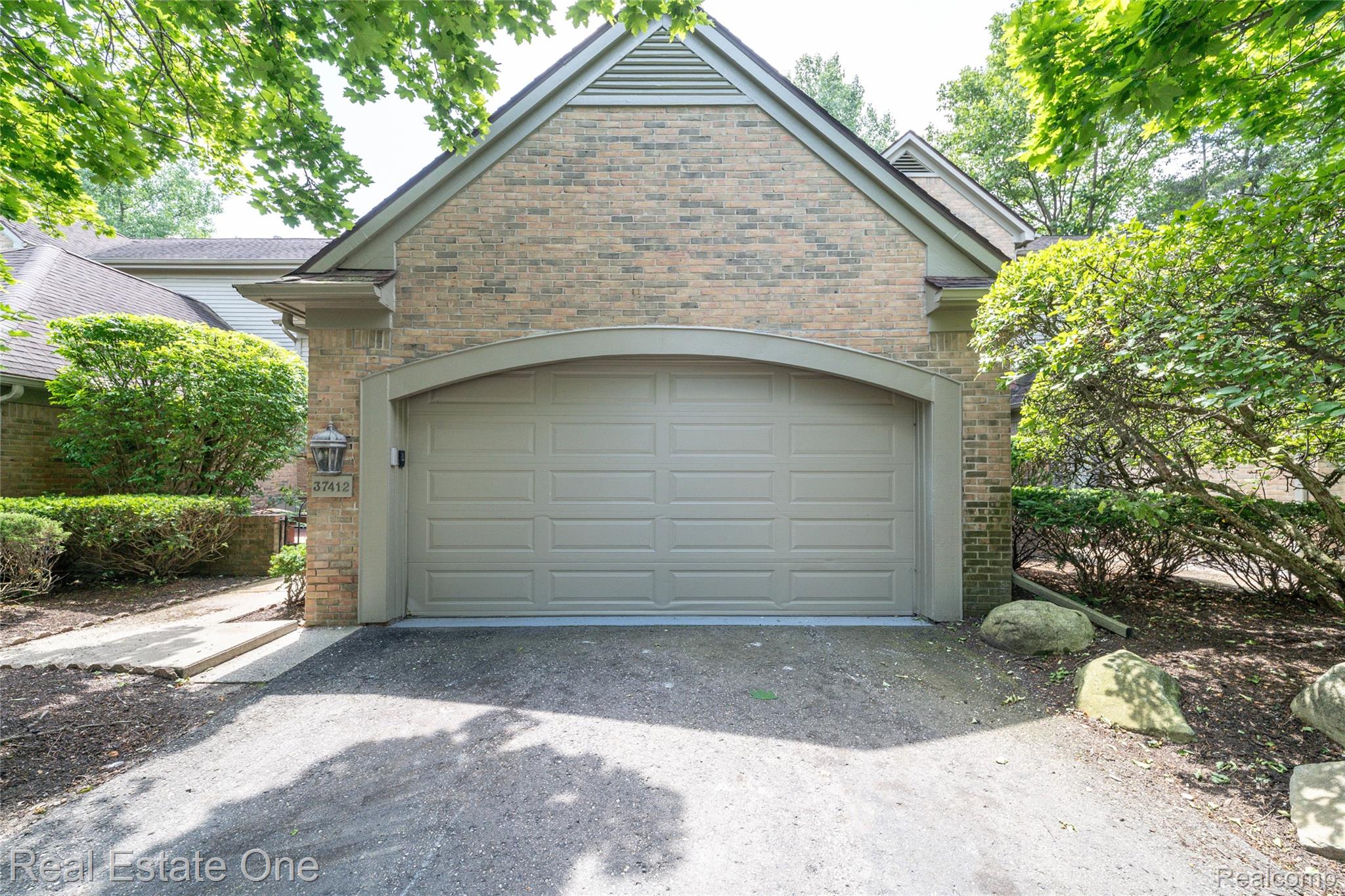 37412 Legends Trail Drive