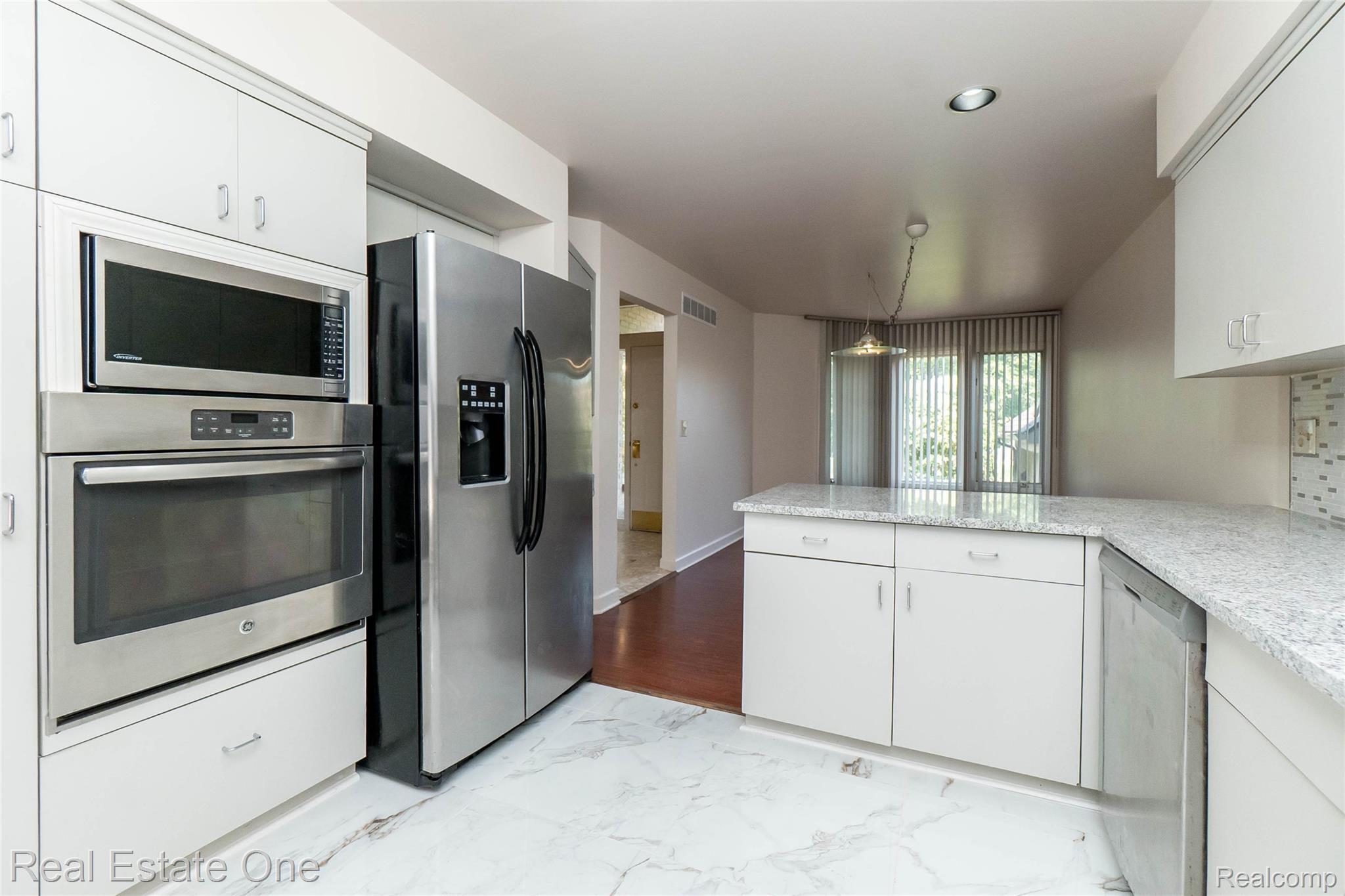 37412 Legends Trail Drive
