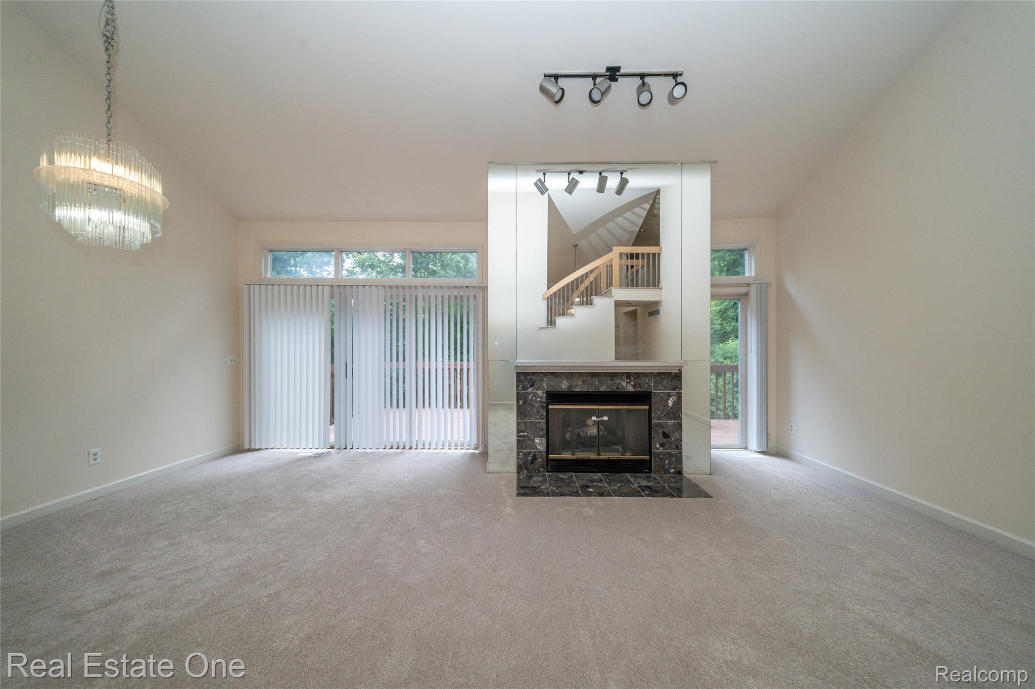 37412 Legends Trail Drive