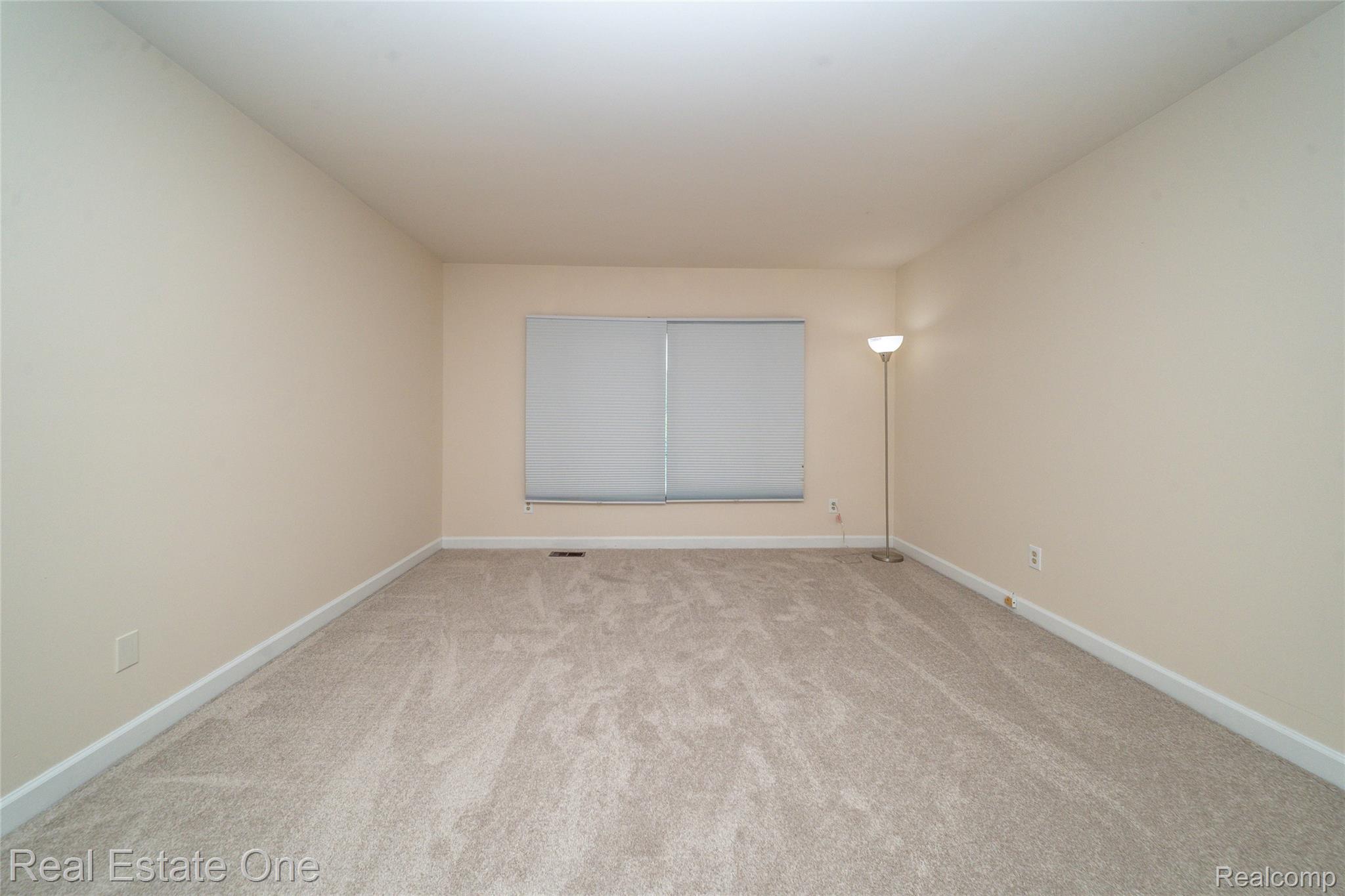 37412 Legends Trail Drive