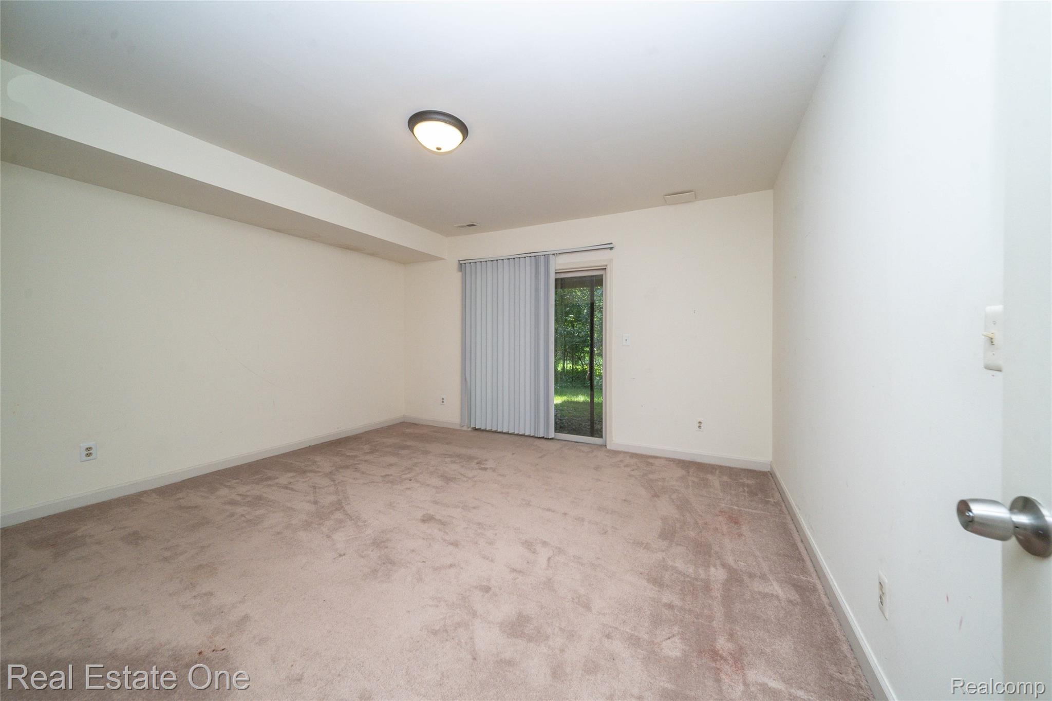 37412 Legends Trail Drive