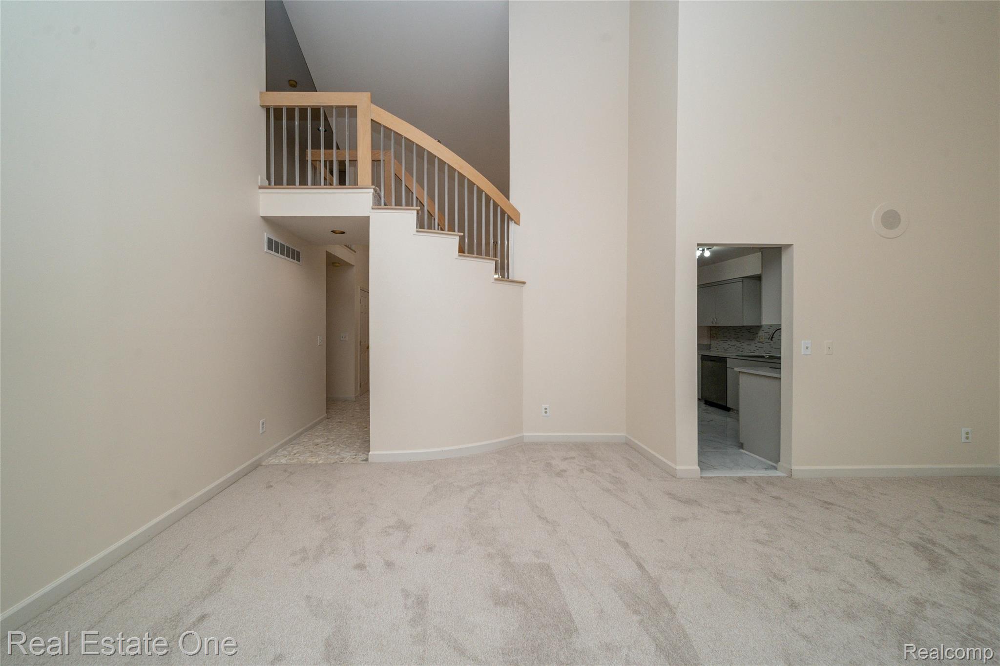 37412 Legends Trail Drive