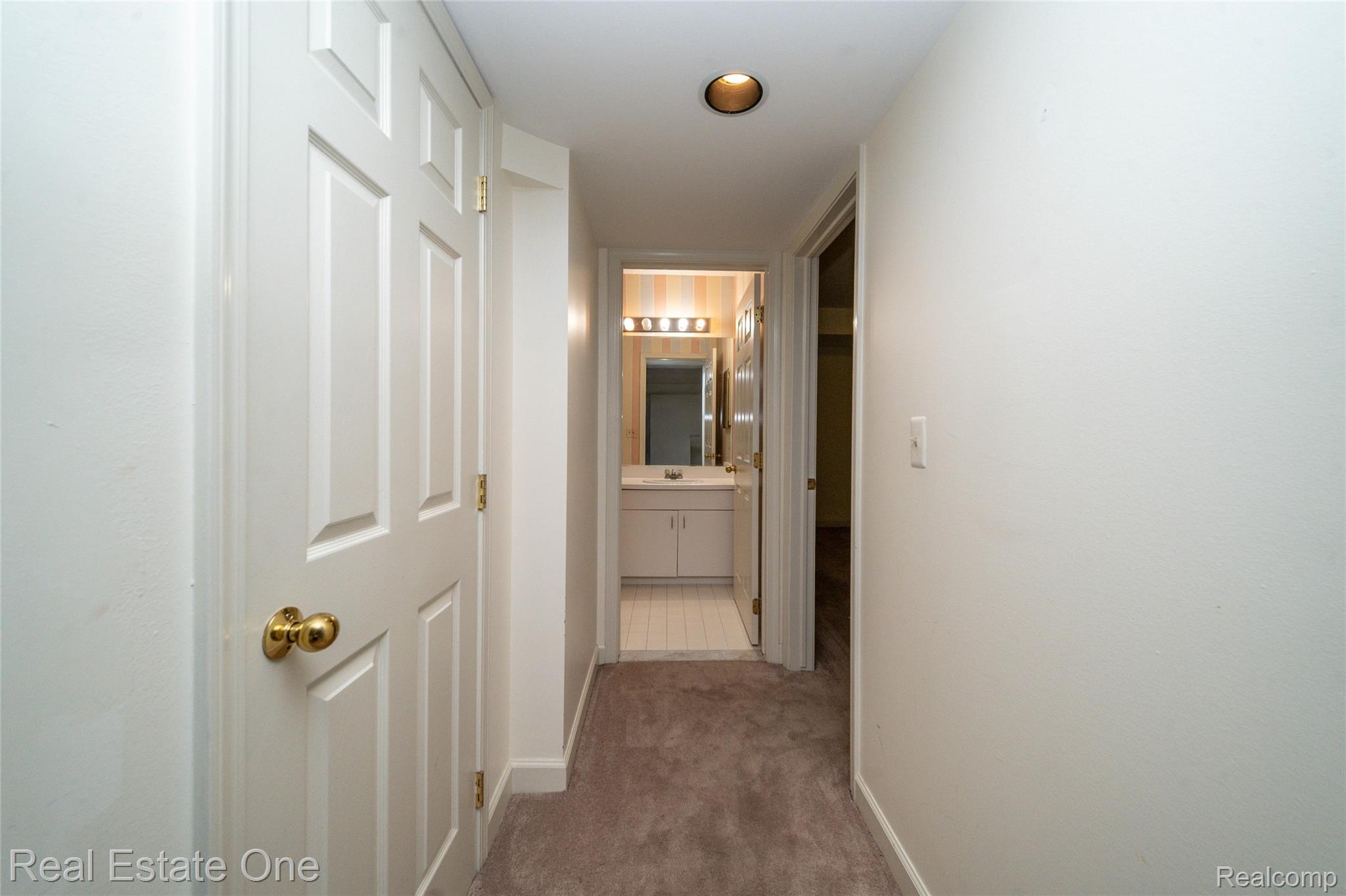 37412 Legends Trail Drive