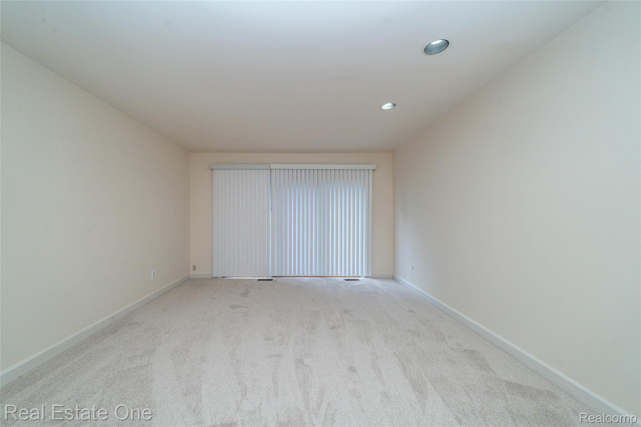 37412 Legends Trail Drive