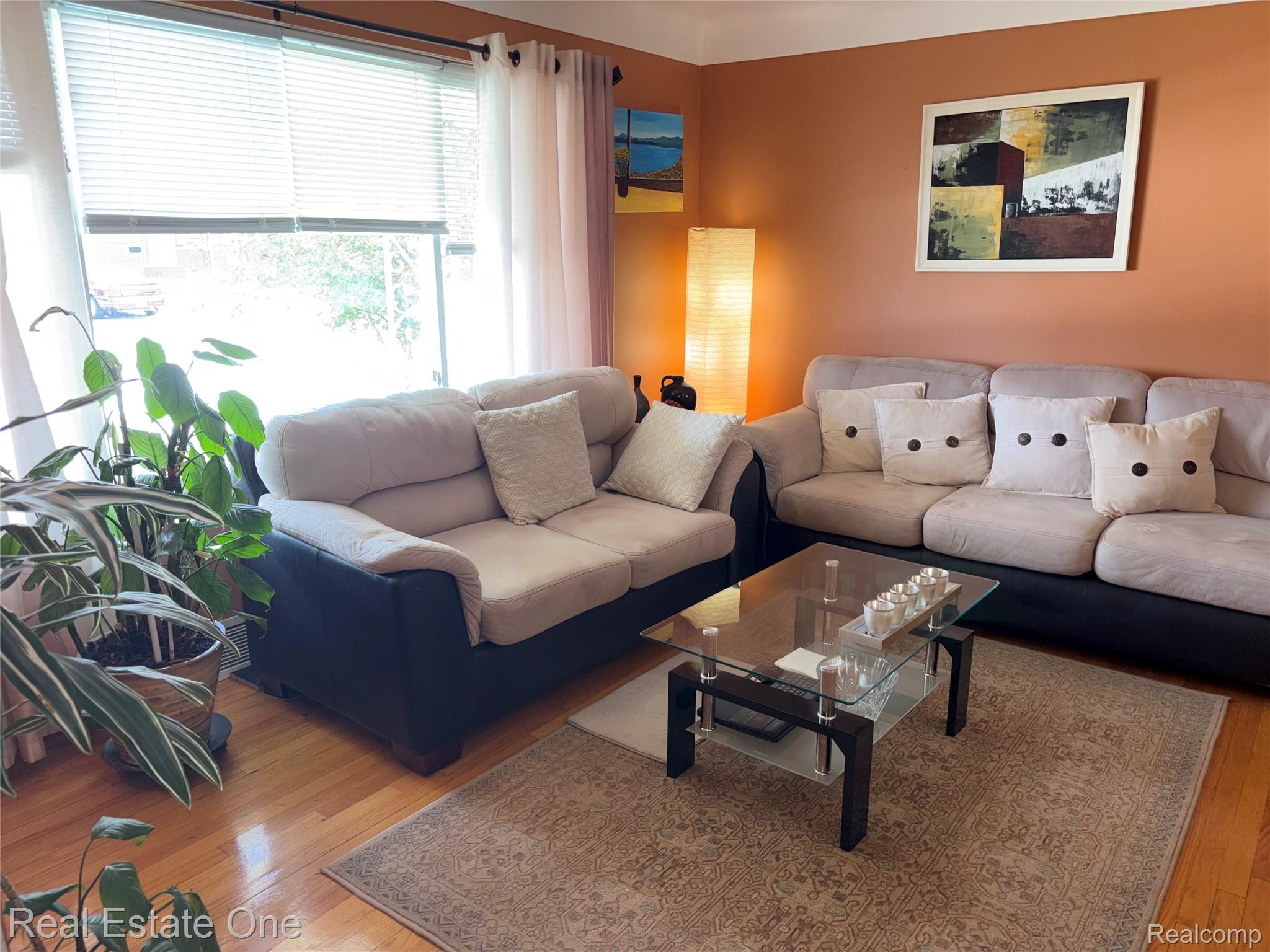 8318 Stanley Drive