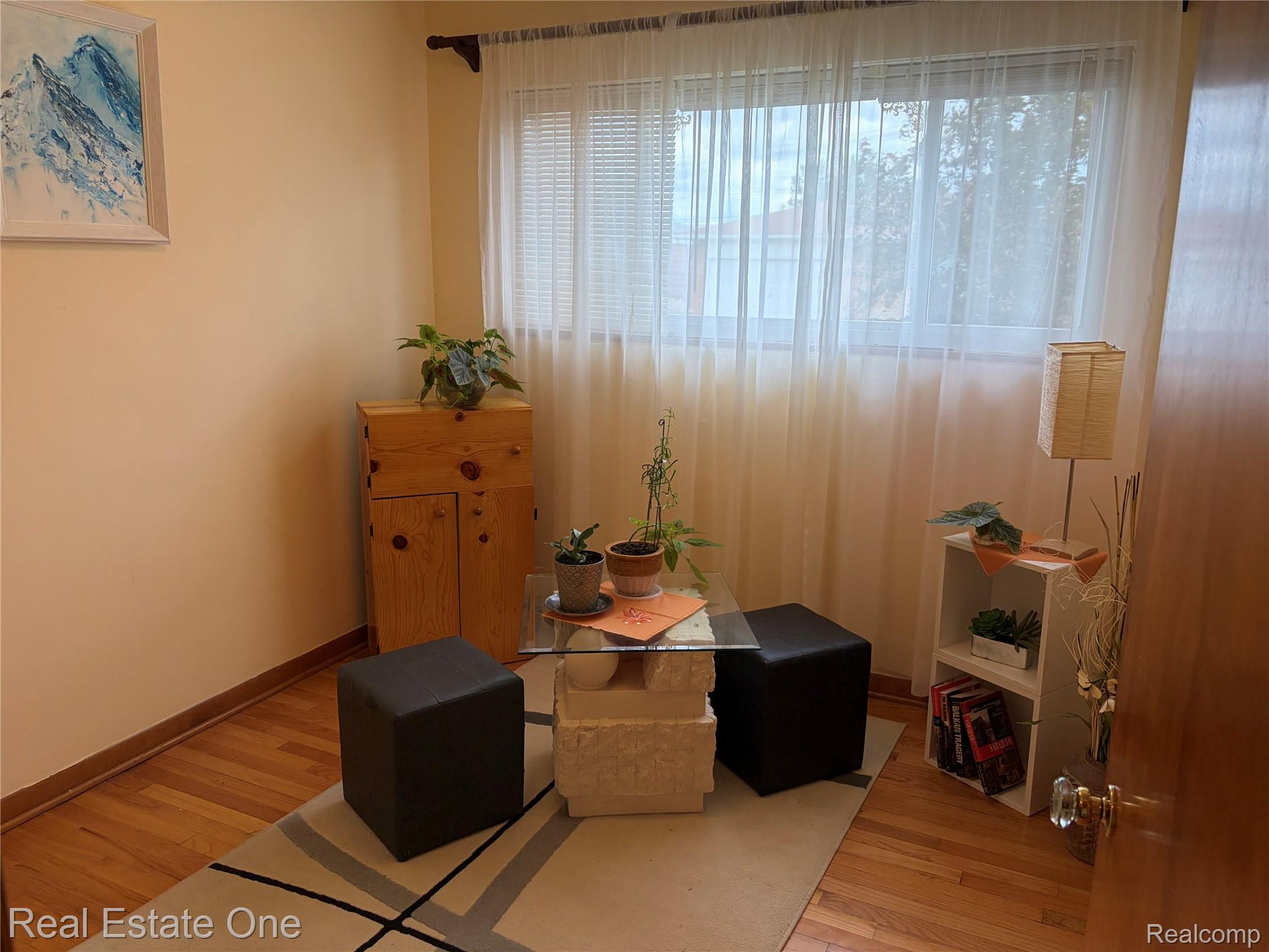 8318 Stanley Drive