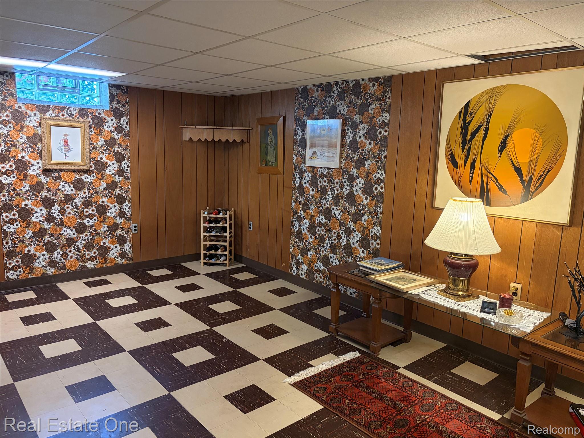 8318 Stanley Drive
