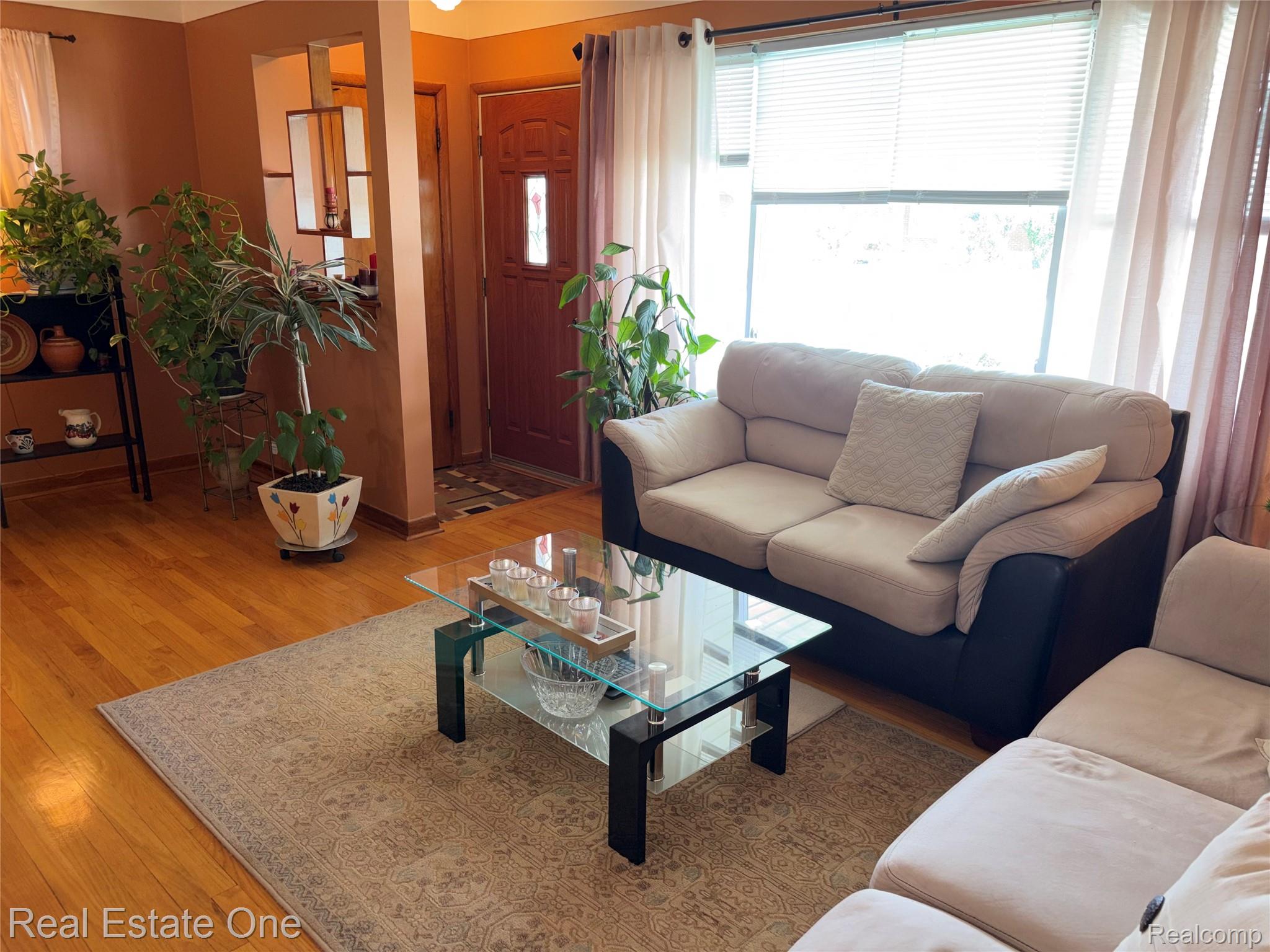 8318 Stanley Drive