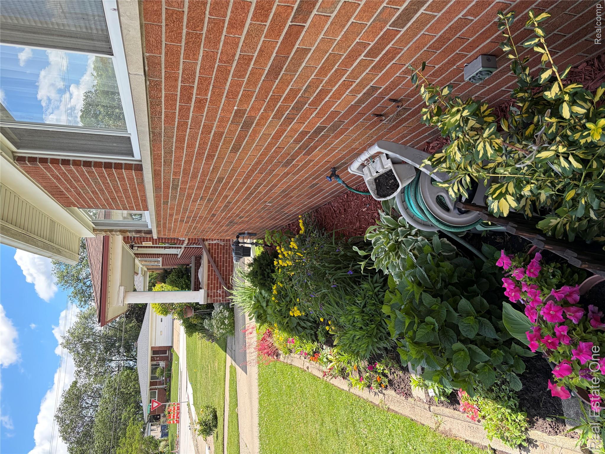 8318 Stanley Drive