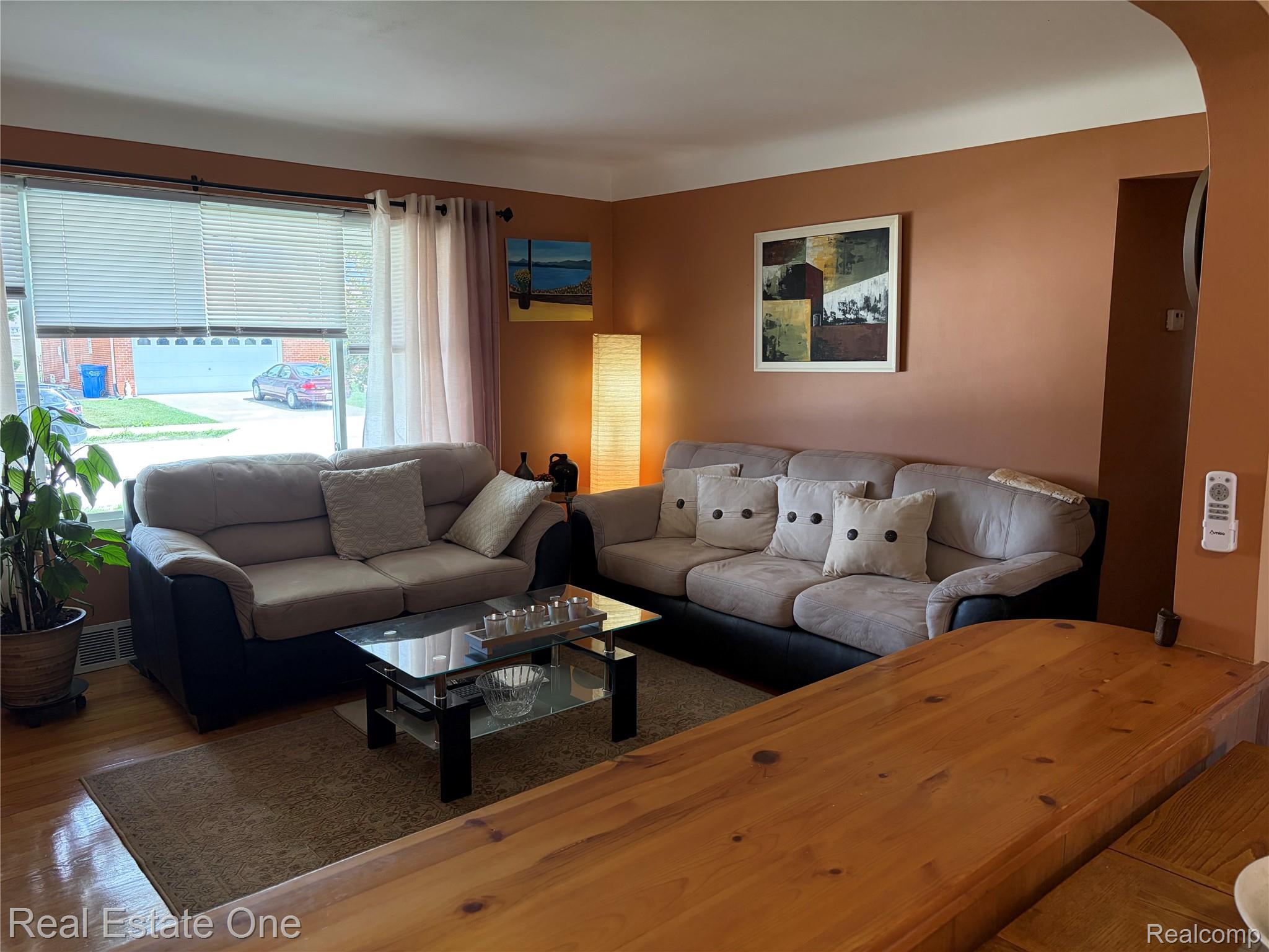 8318 Stanley Drive
