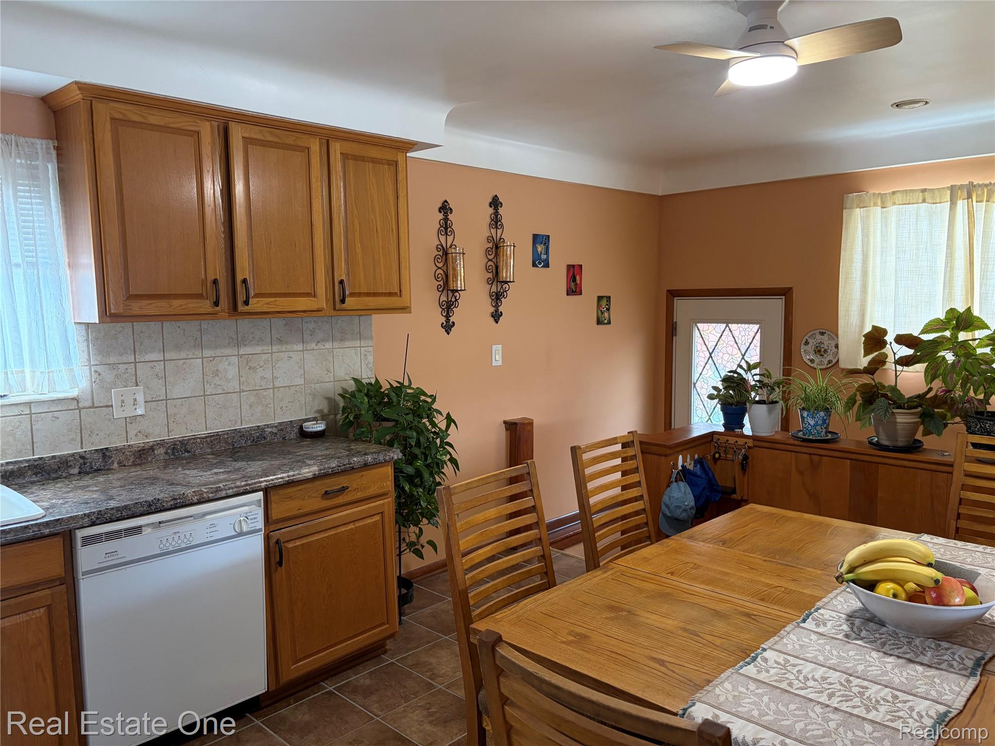 8318 Stanley Drive