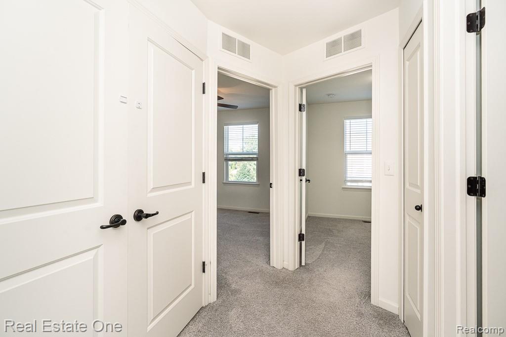 4637 BRADLEY Circle