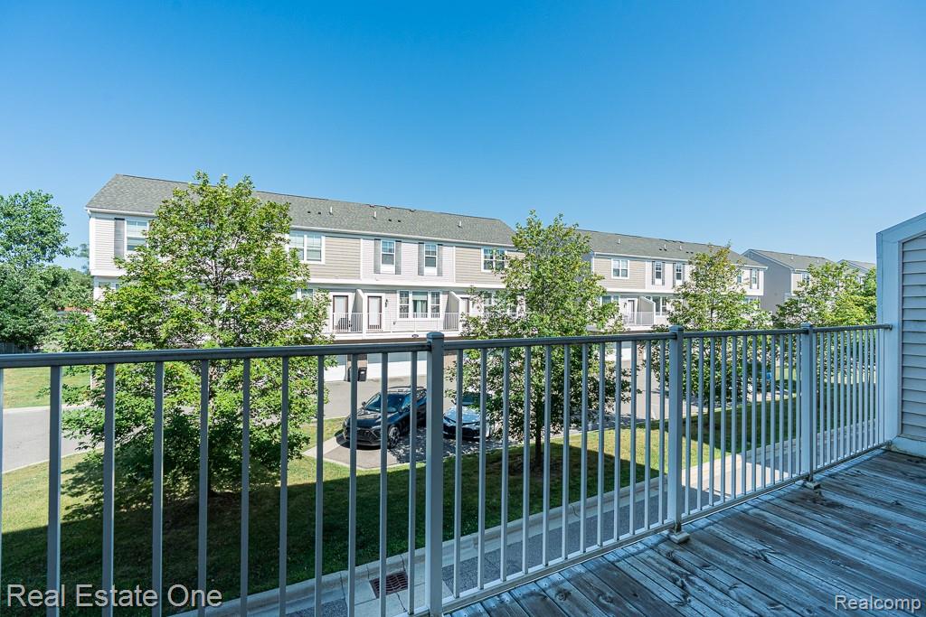4637 BRADLEY Circle