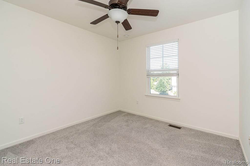 4637 BRADLEY Circle
