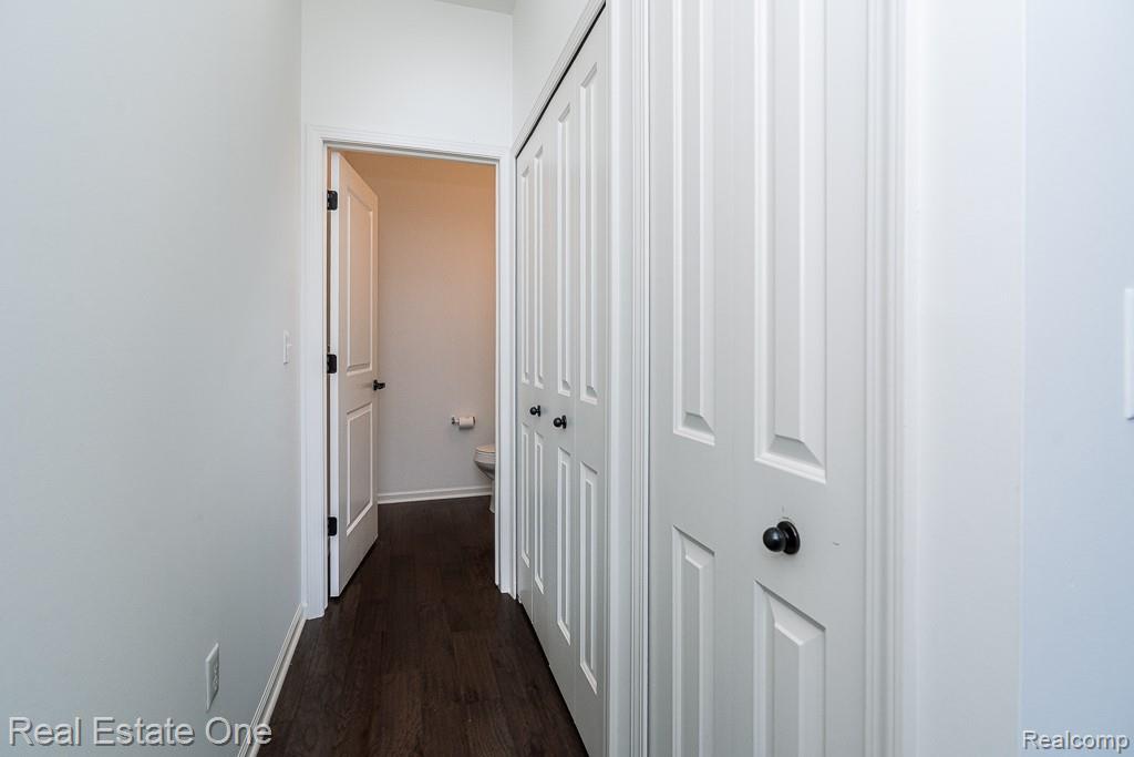 4637 BRADLEY Circle