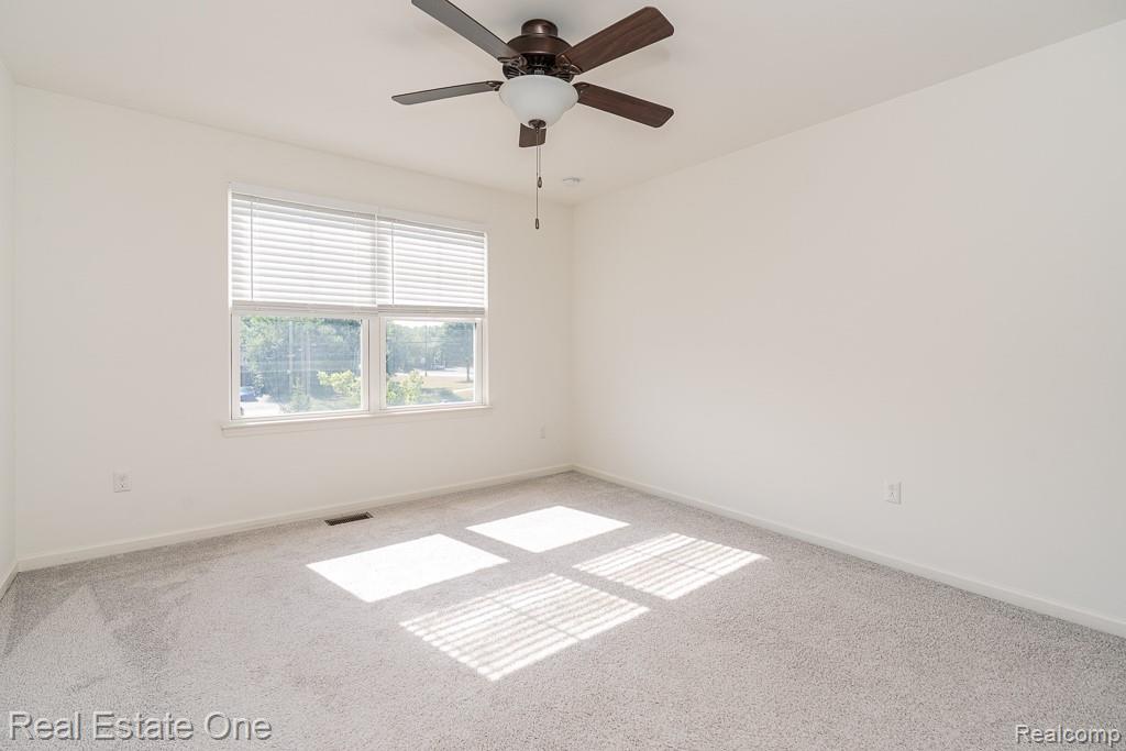 4637 BRADLEY Circle