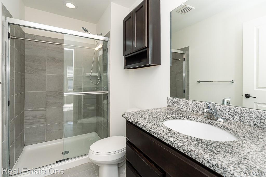 4637 BRADLEY Circle