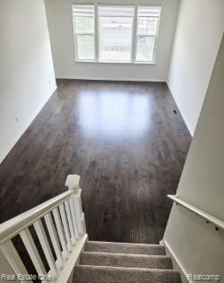 4637 BRADLEY Circle