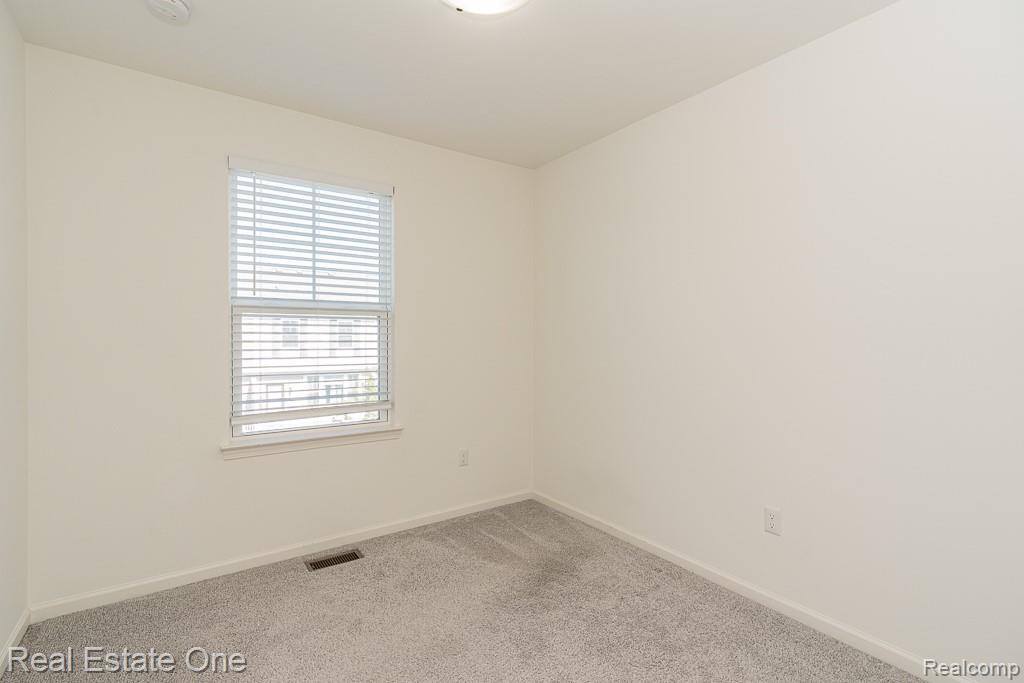 4637 BRADLEY Circle