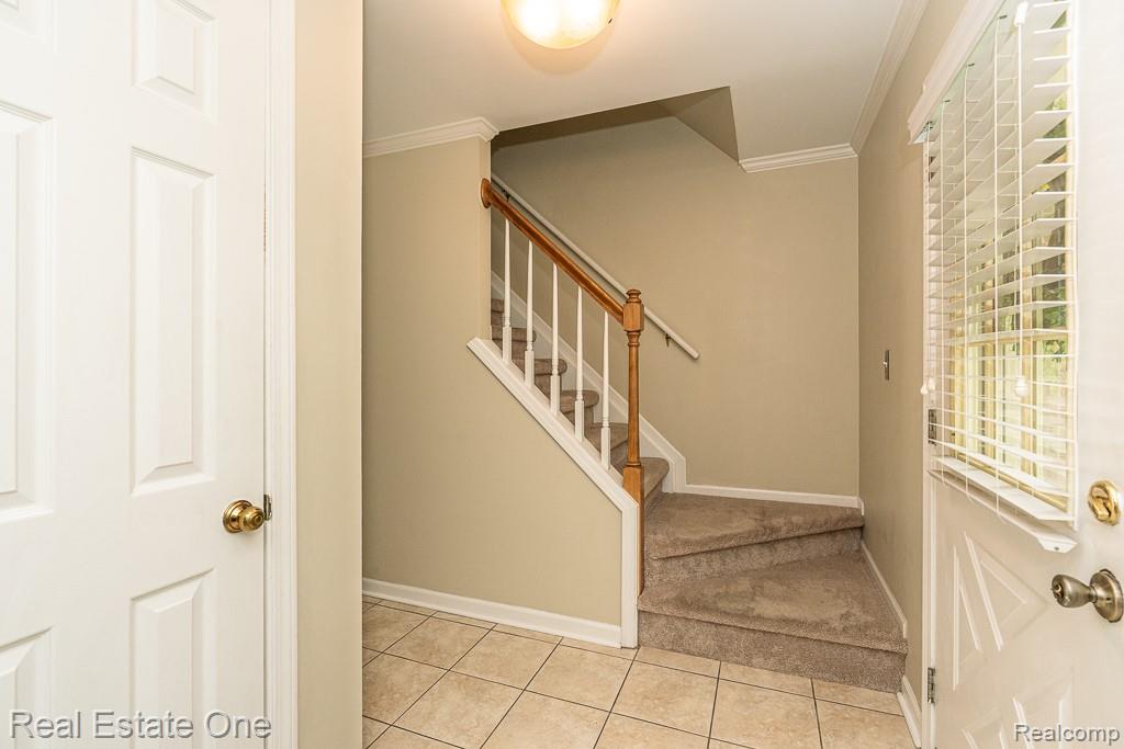 606 Whitney Drive