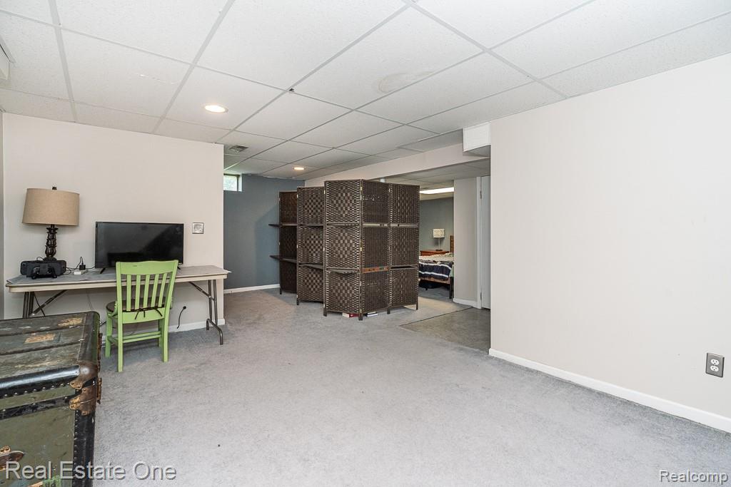 606 Whitney Drive