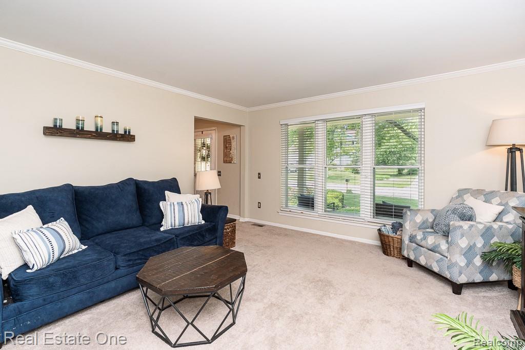 606 Whitney Drive