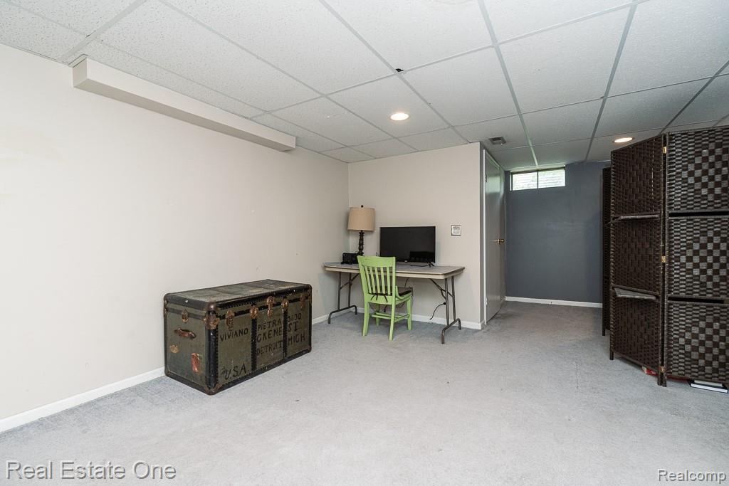 606 Whitney Drive